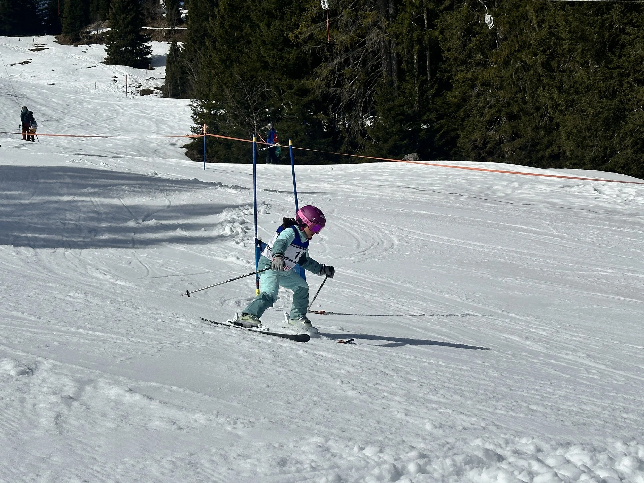 2026-03-07 11.13.12-1.jpg