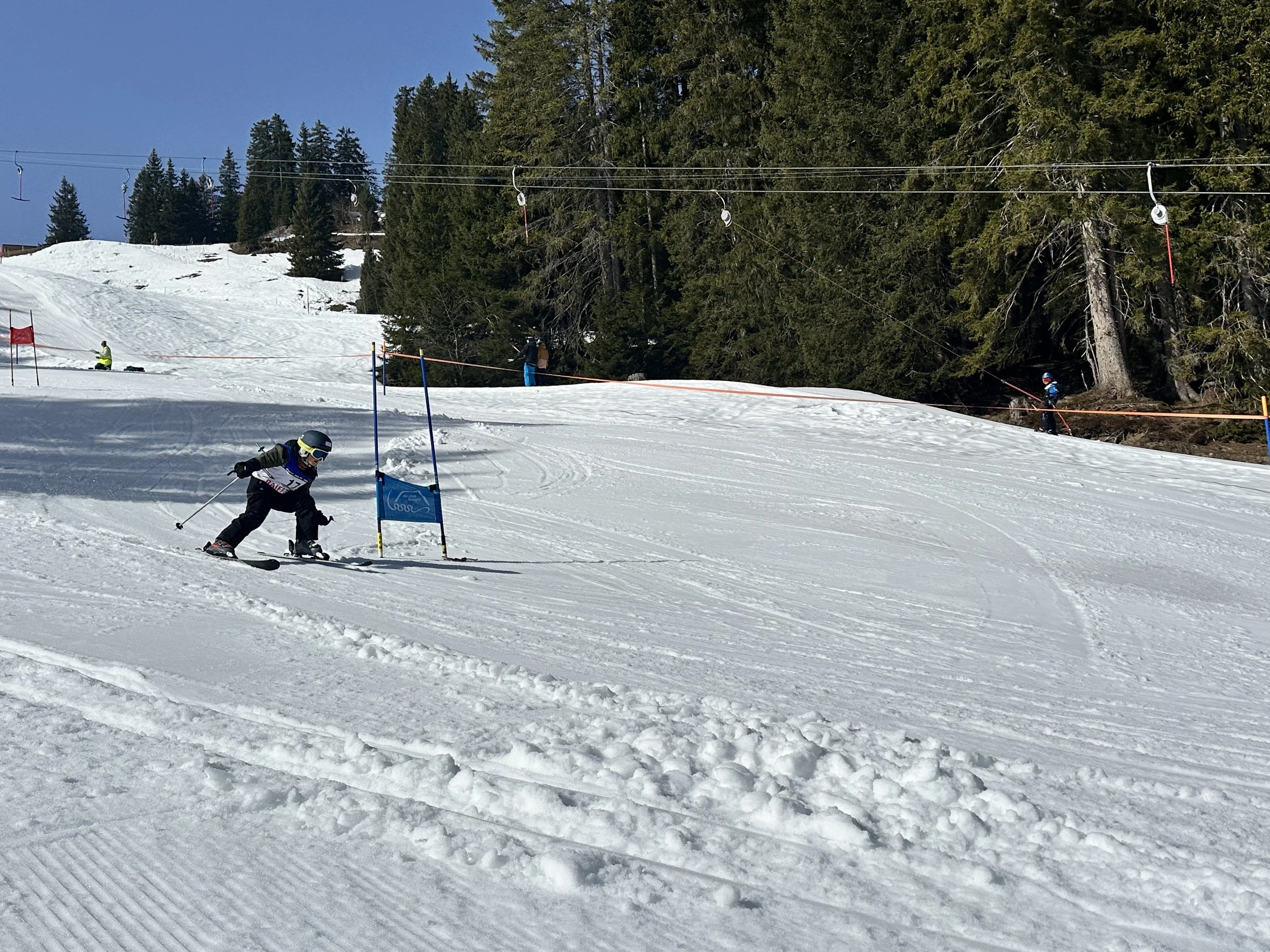 2026-03-07 11.26.11-1.jpg