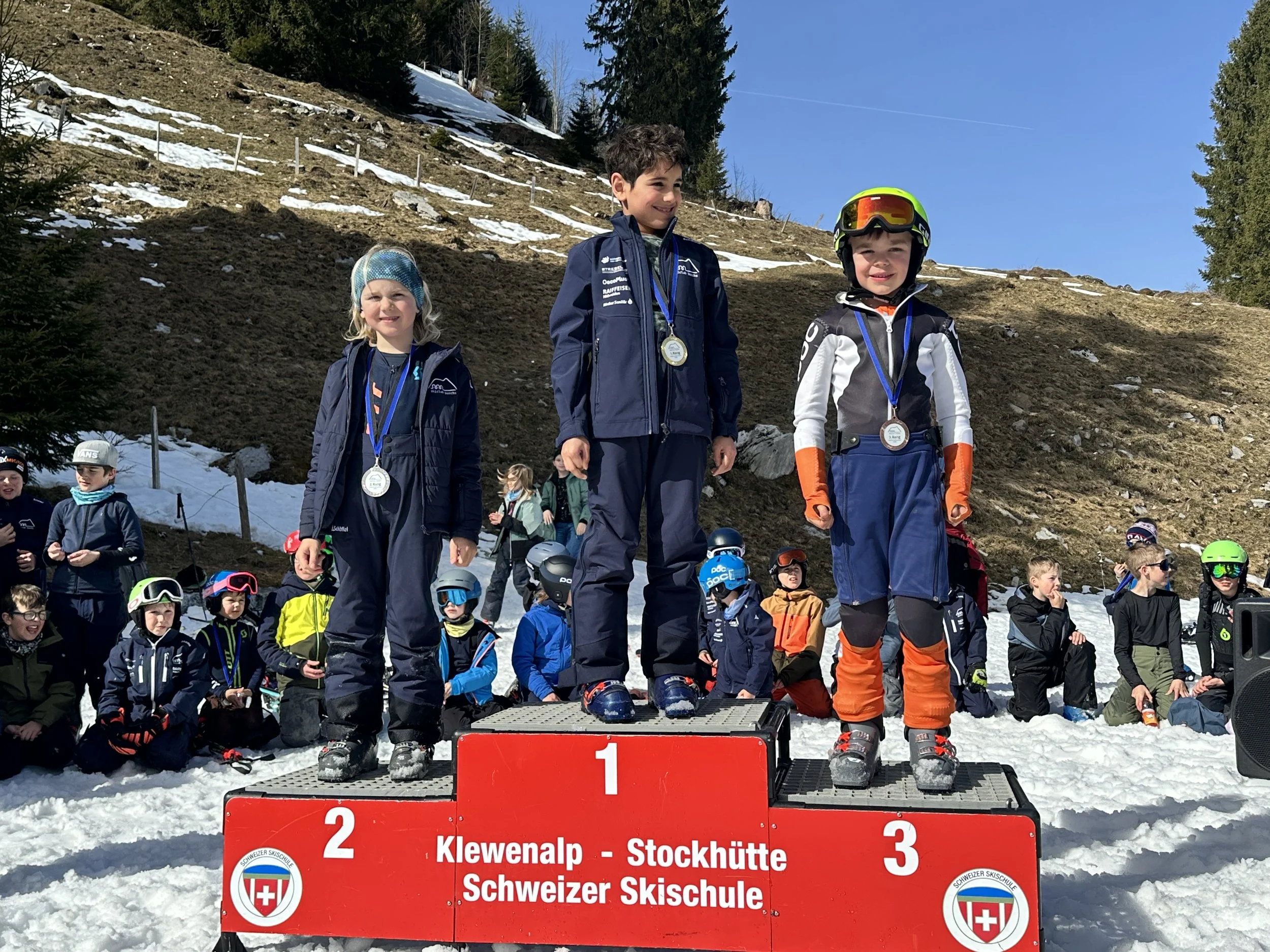 2026-03-07 13.34.12.jpg