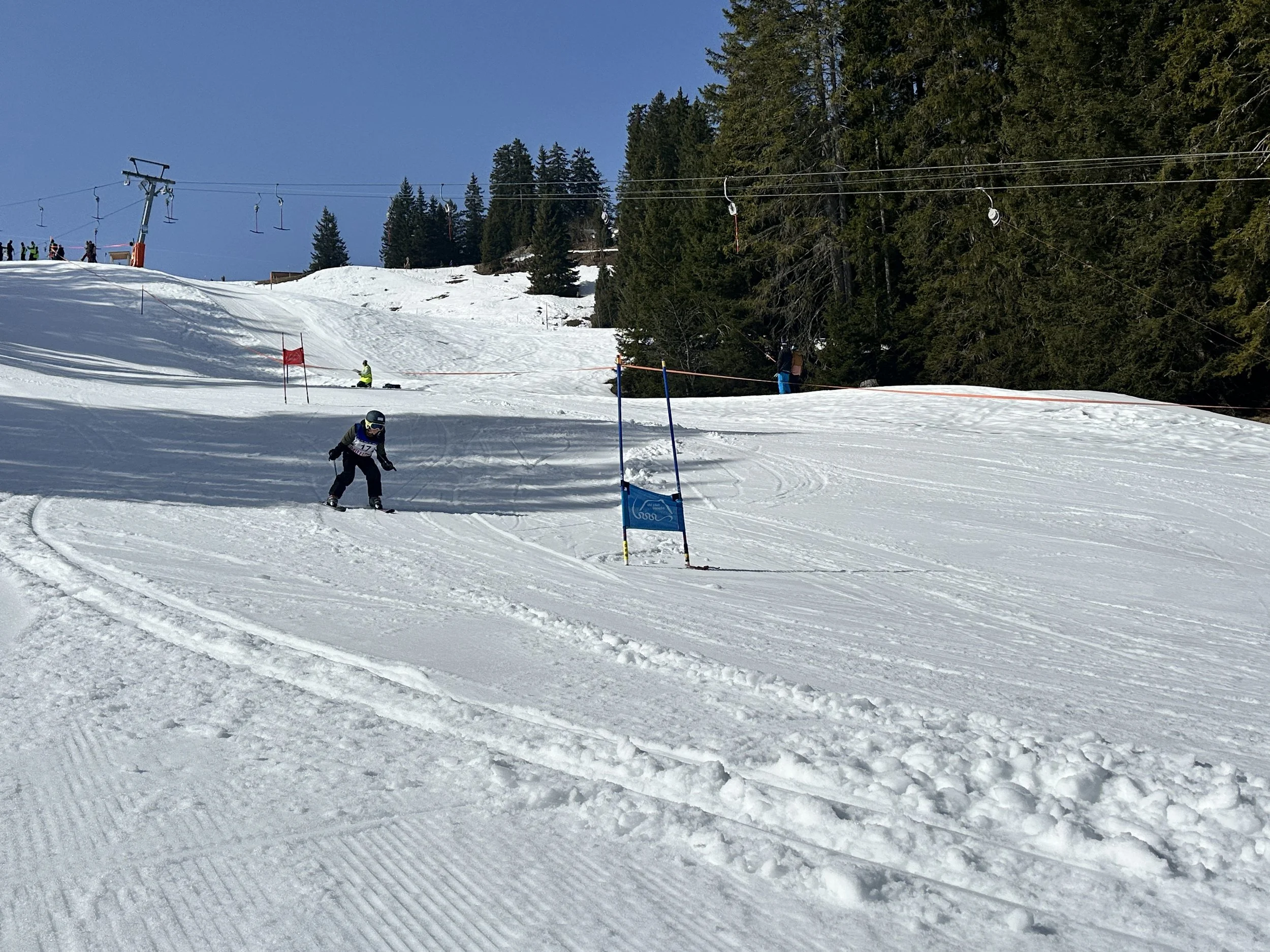 2026-03-07 11.26.11.jpg