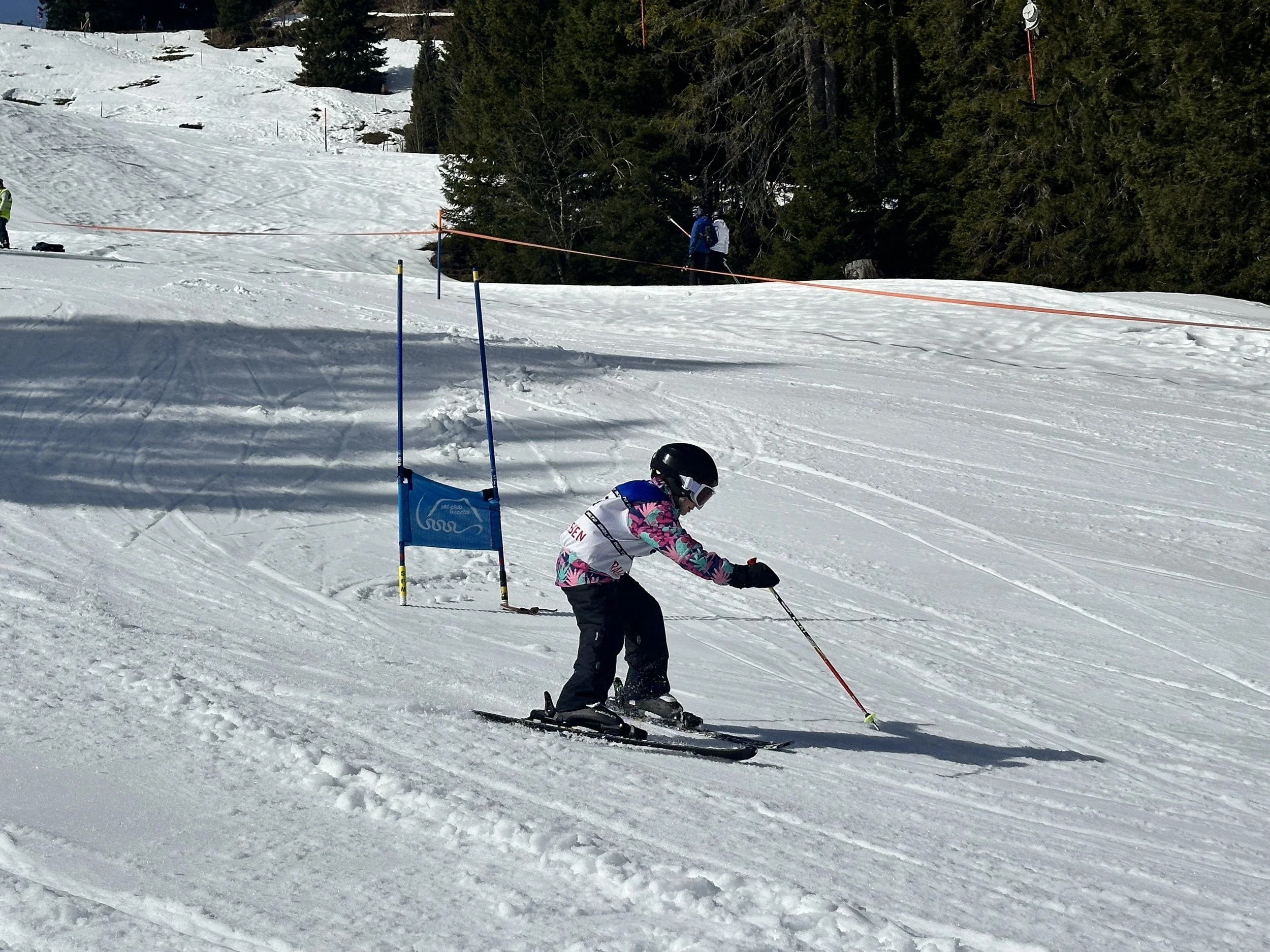 2026-03-07 11.32.04-1.jpg