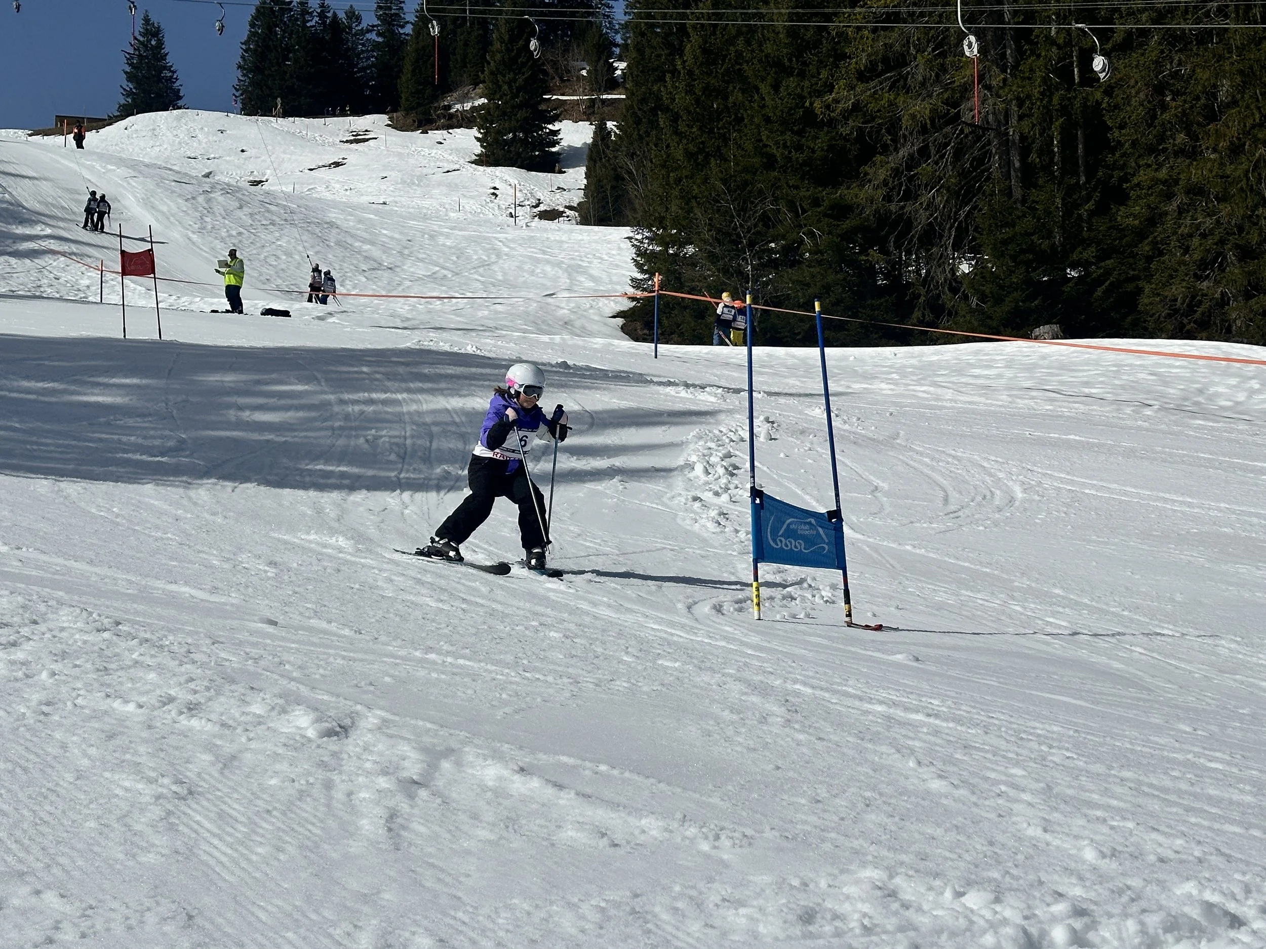 2026-03-07 11.07.06.jpg