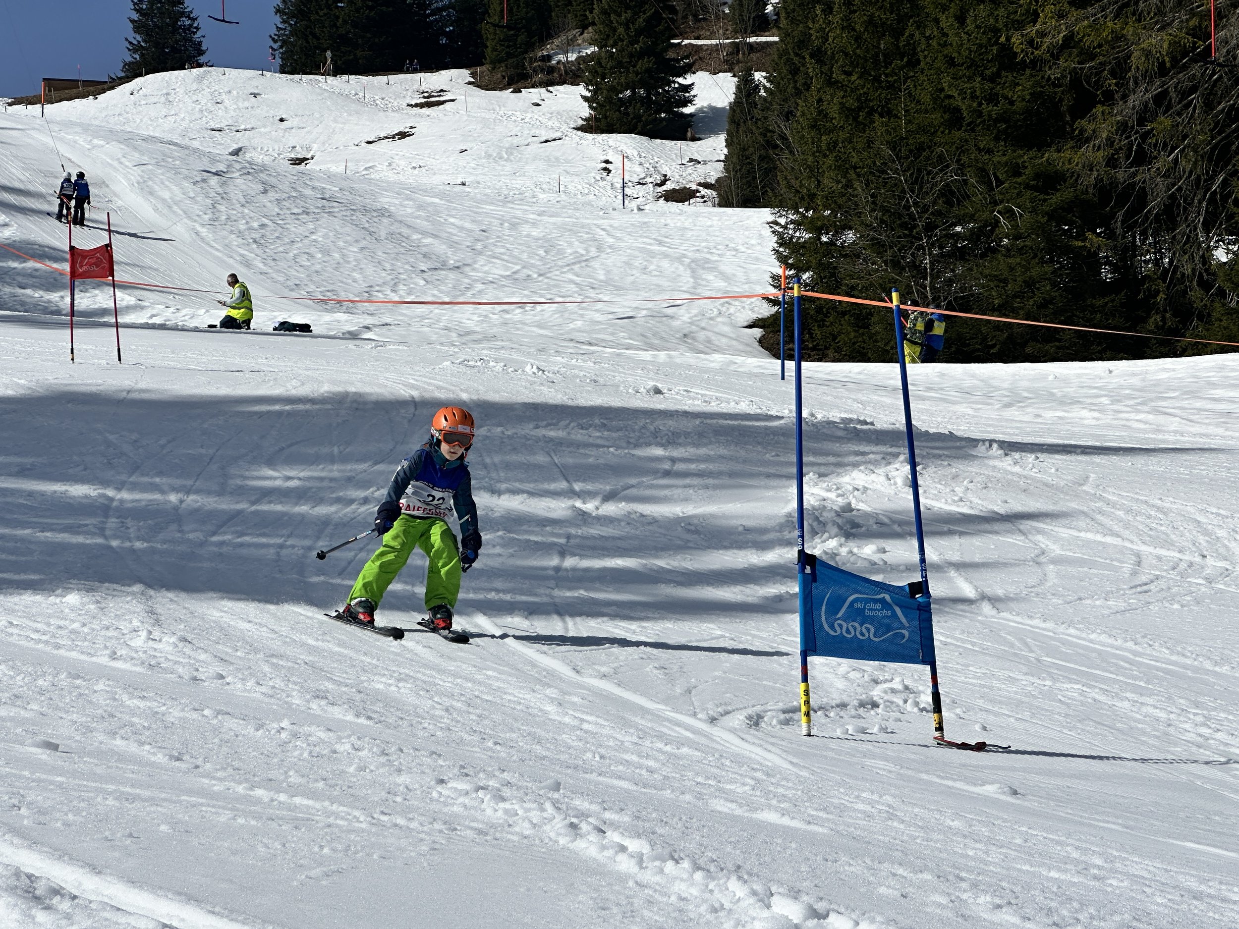 2026-03-07 11.29.06.jpg