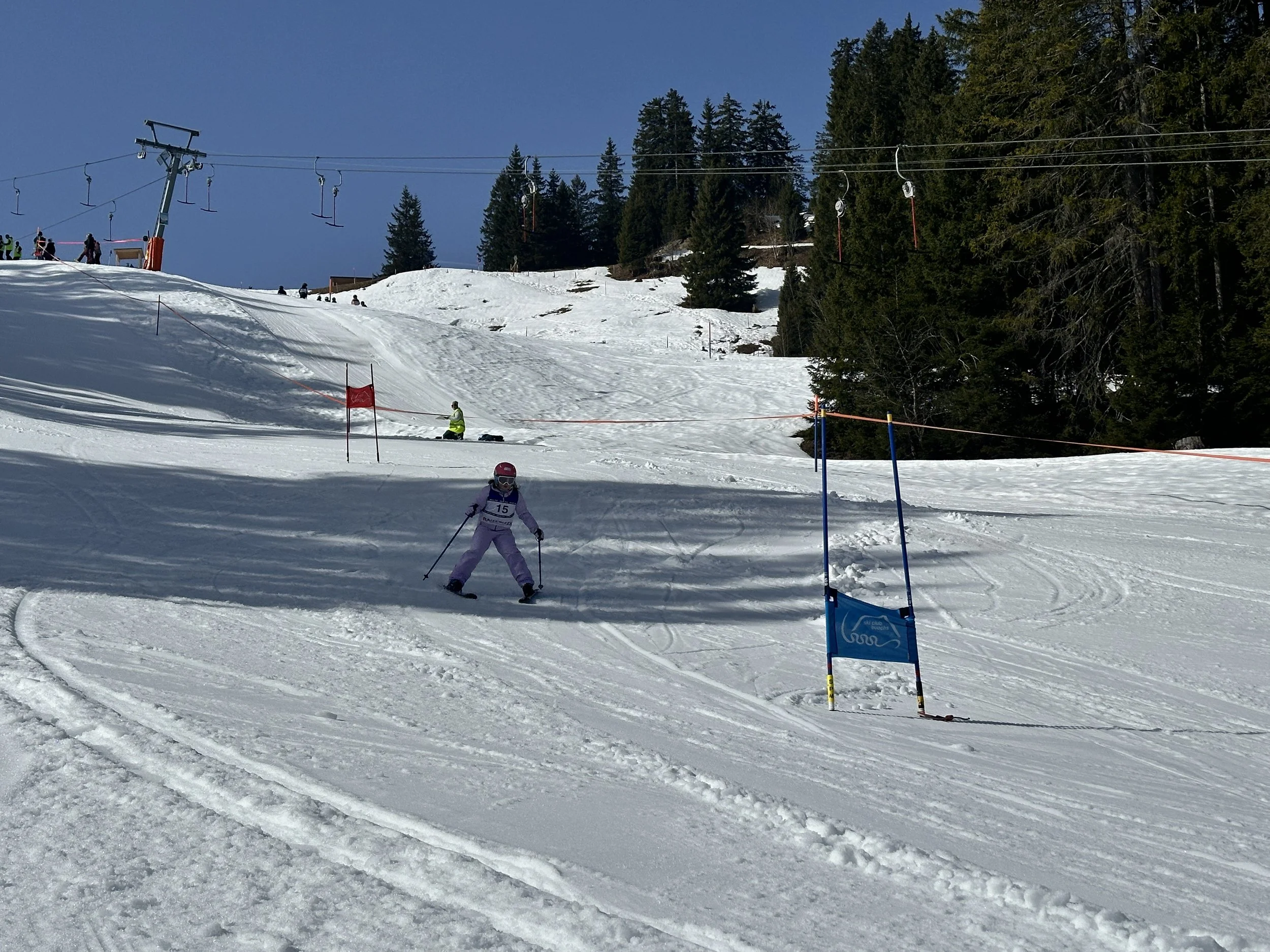 2026-03-07 11.25.15.jpg