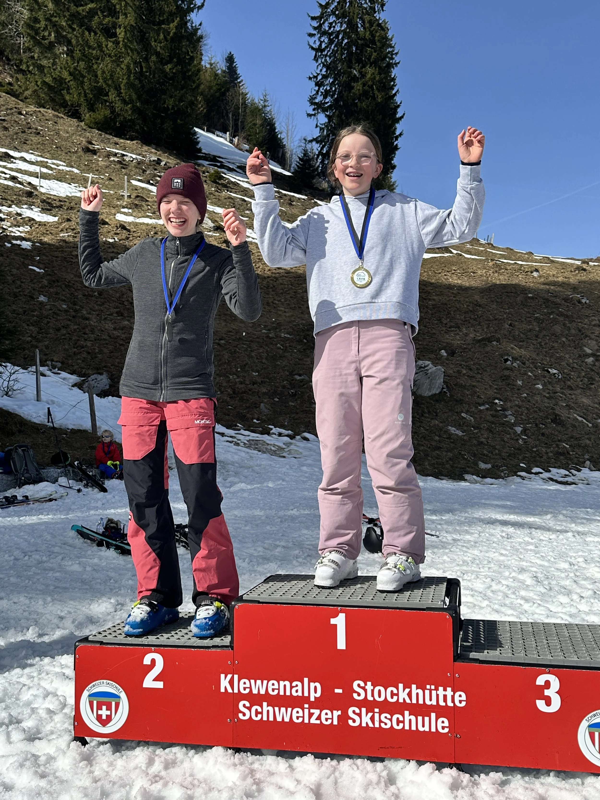 2026-03-07 13.50.26.jpg