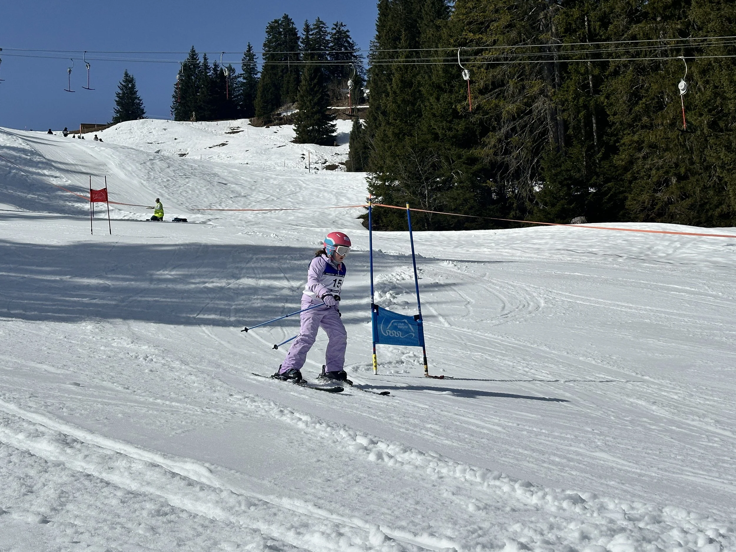 2026-03-07 11.25.16.jpg