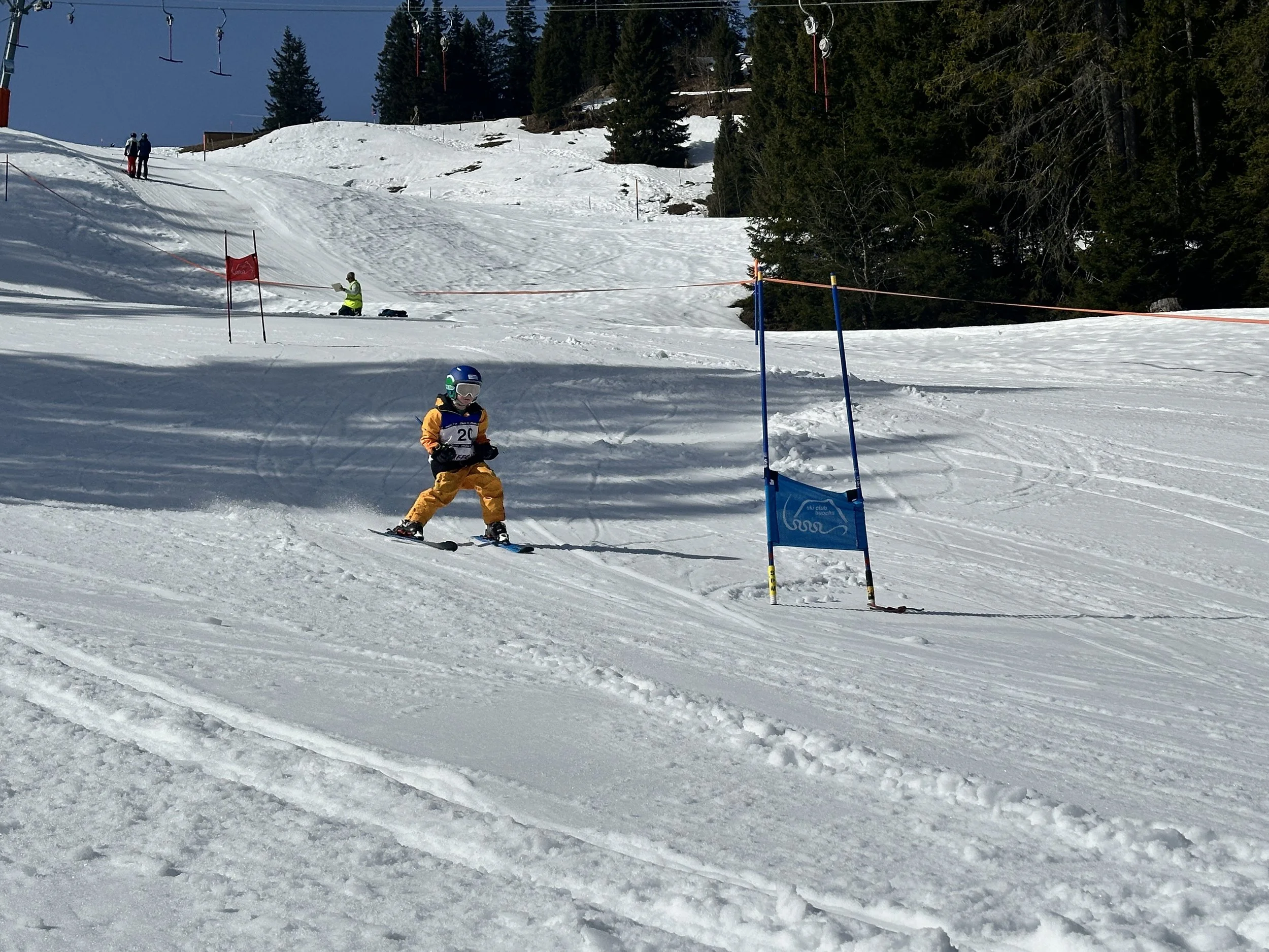 2026-03-07 11.27.44.jpg