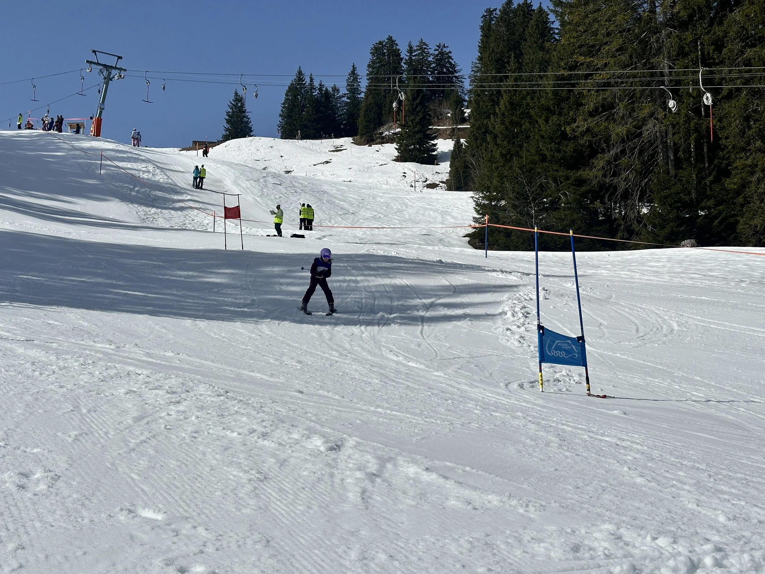 2026-03-07 11.07.39.jpg