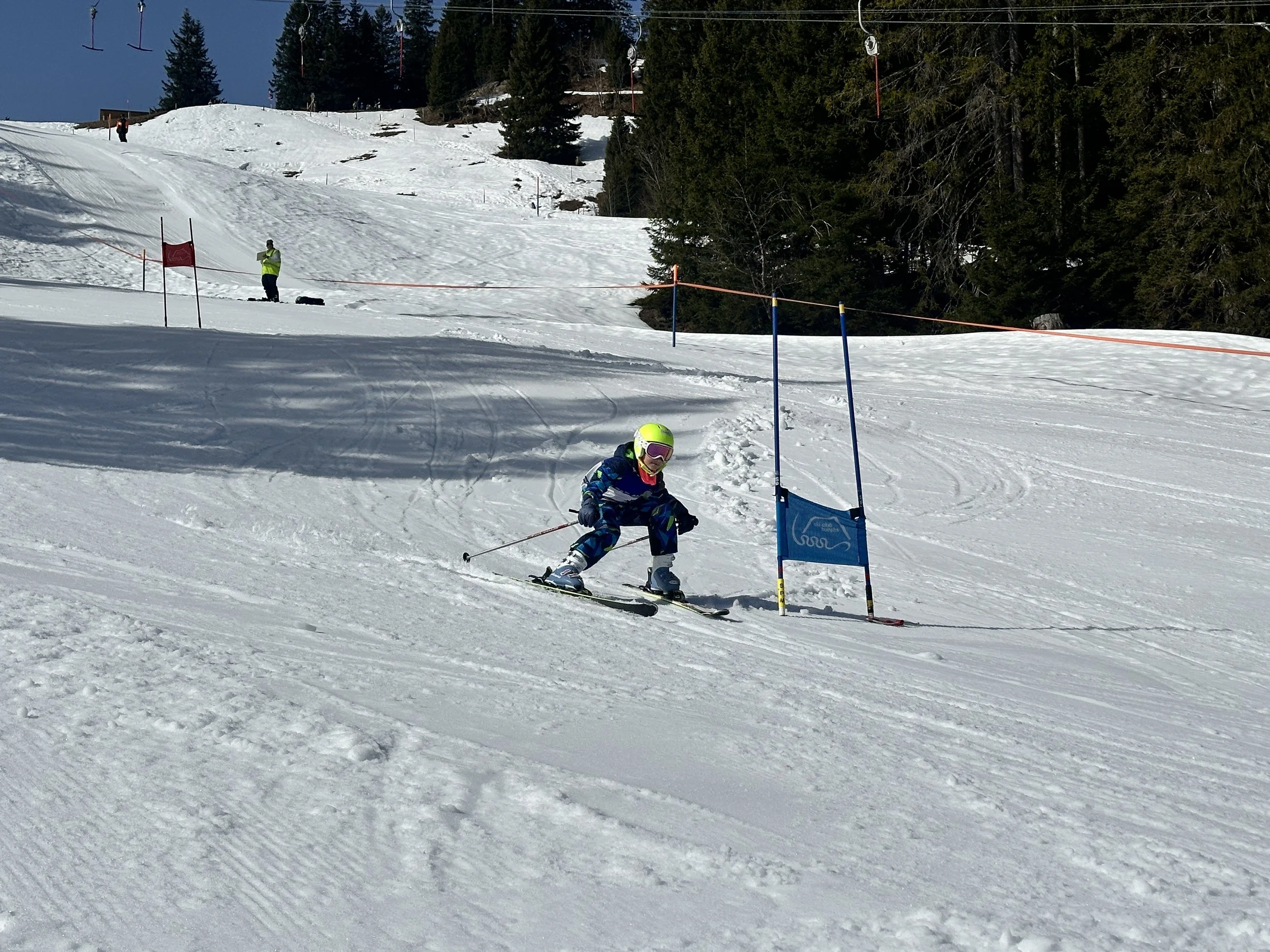 2026-03-07 11.06.33.jpg