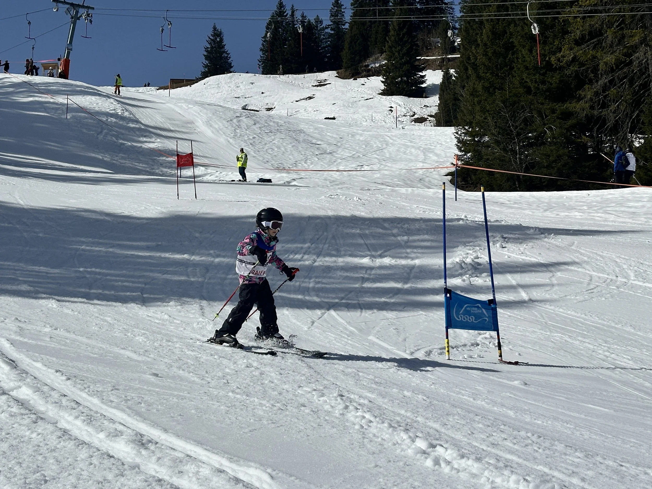 2026-03-07 11.32.04.jpg