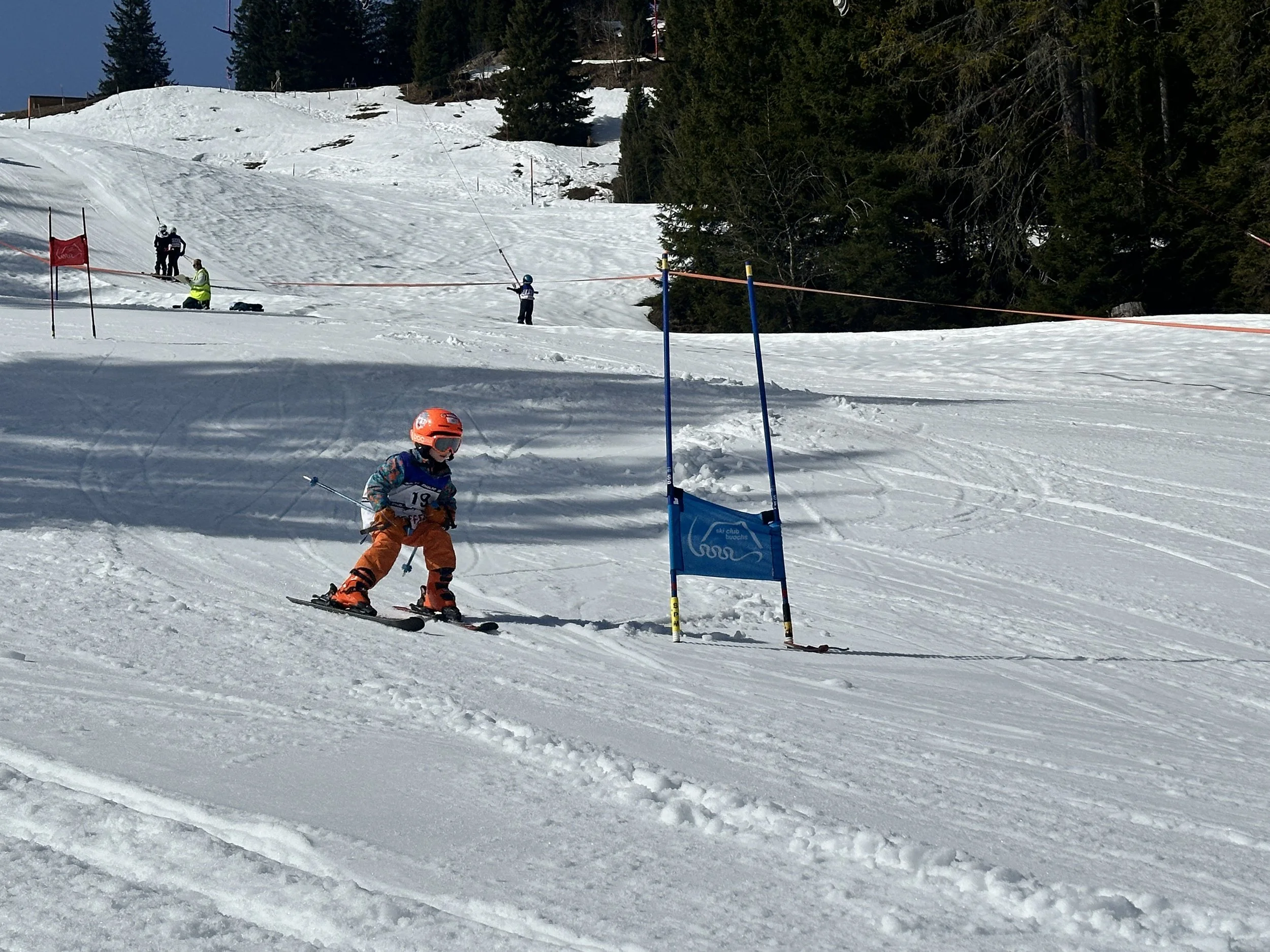 2026-03-07 11.27.19-1.jpg