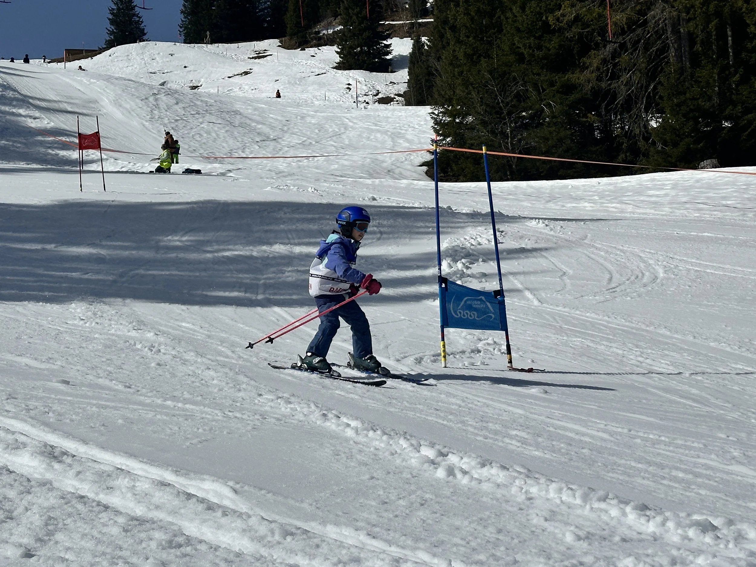 2026-03-07 11.24.40.jpg