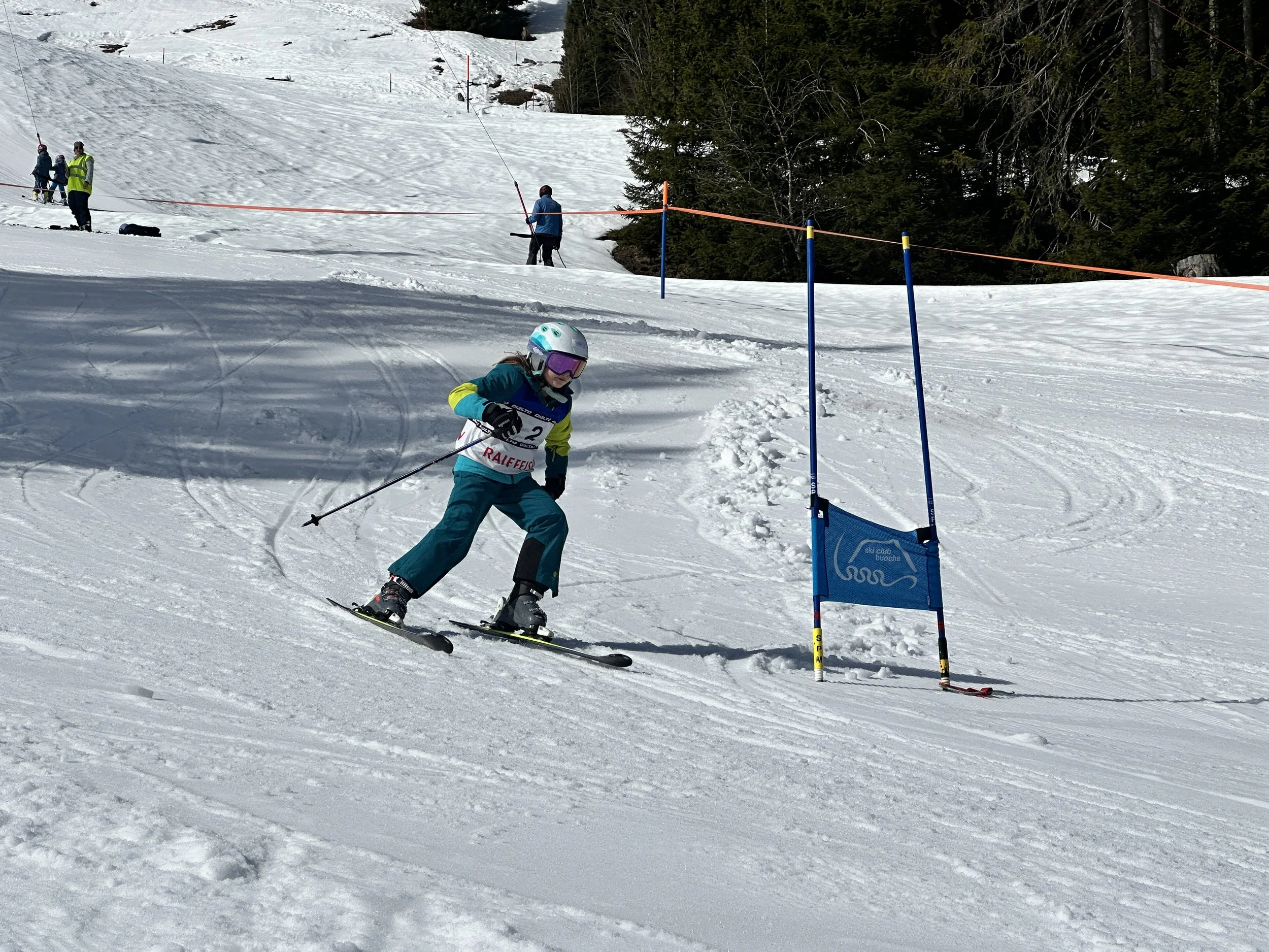 2026-03-07 11.04.54.jpg