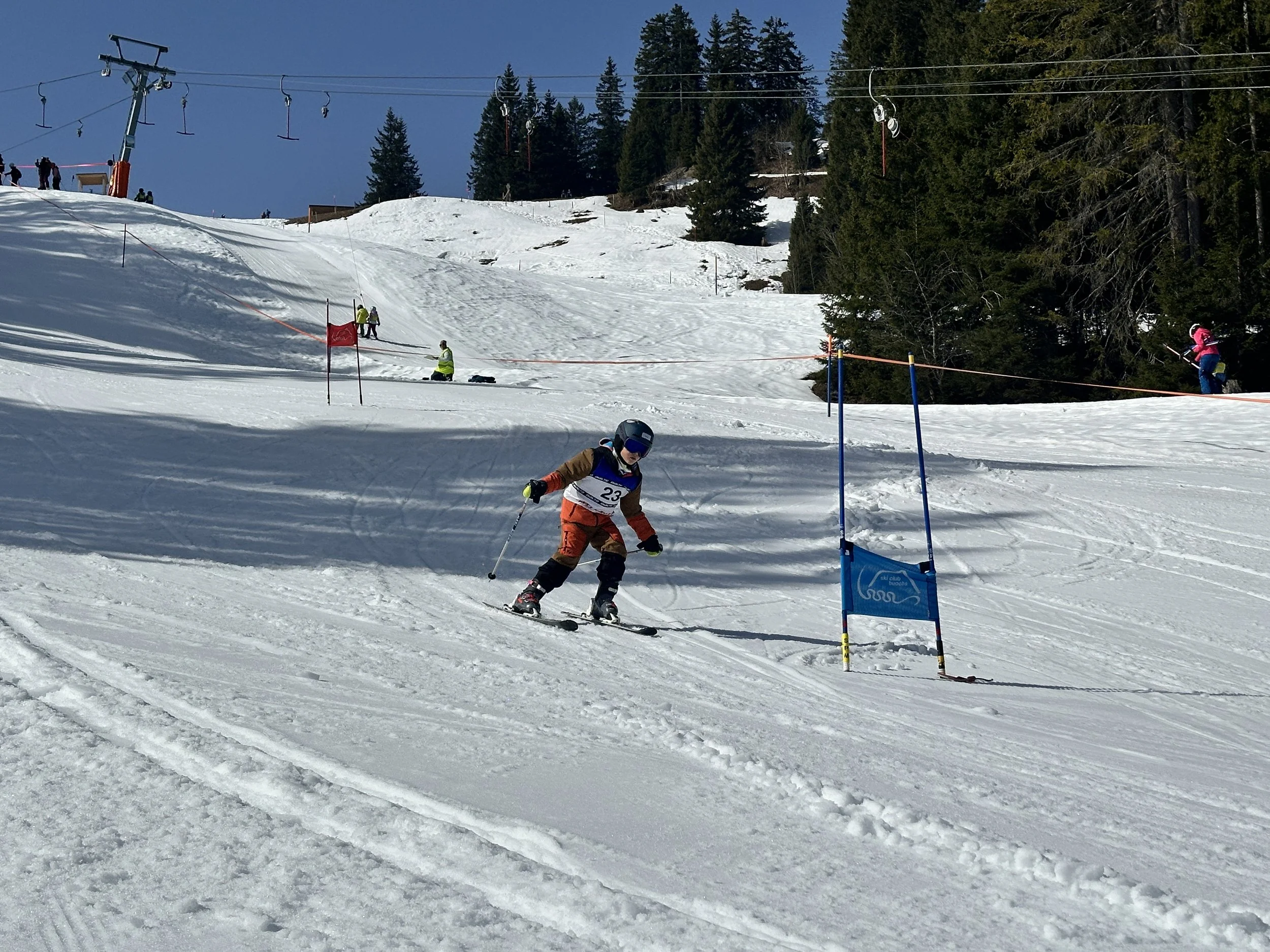 2026-03-07 11.29.34.jpg