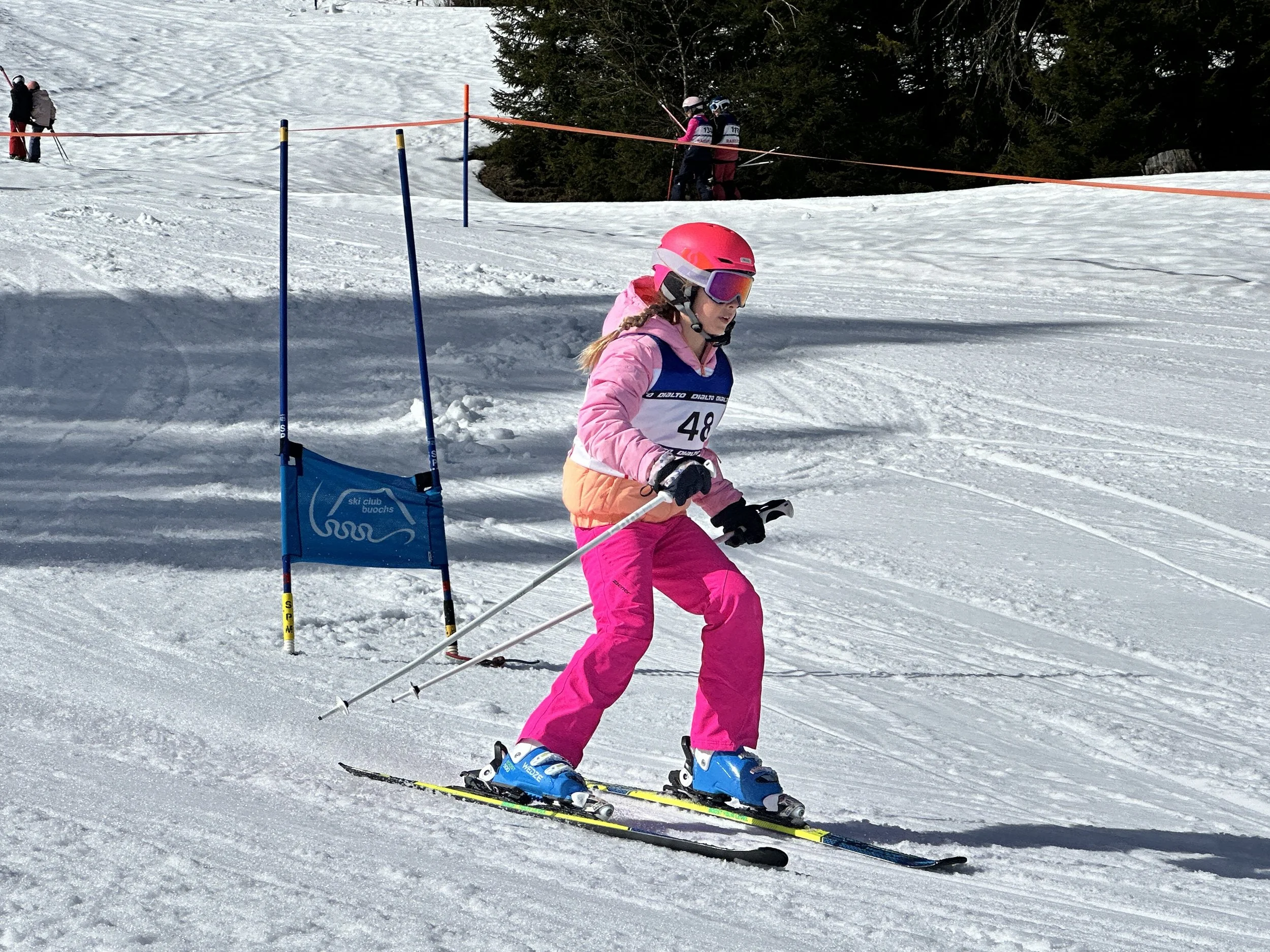 2026-03-07 11.40.15.jpg