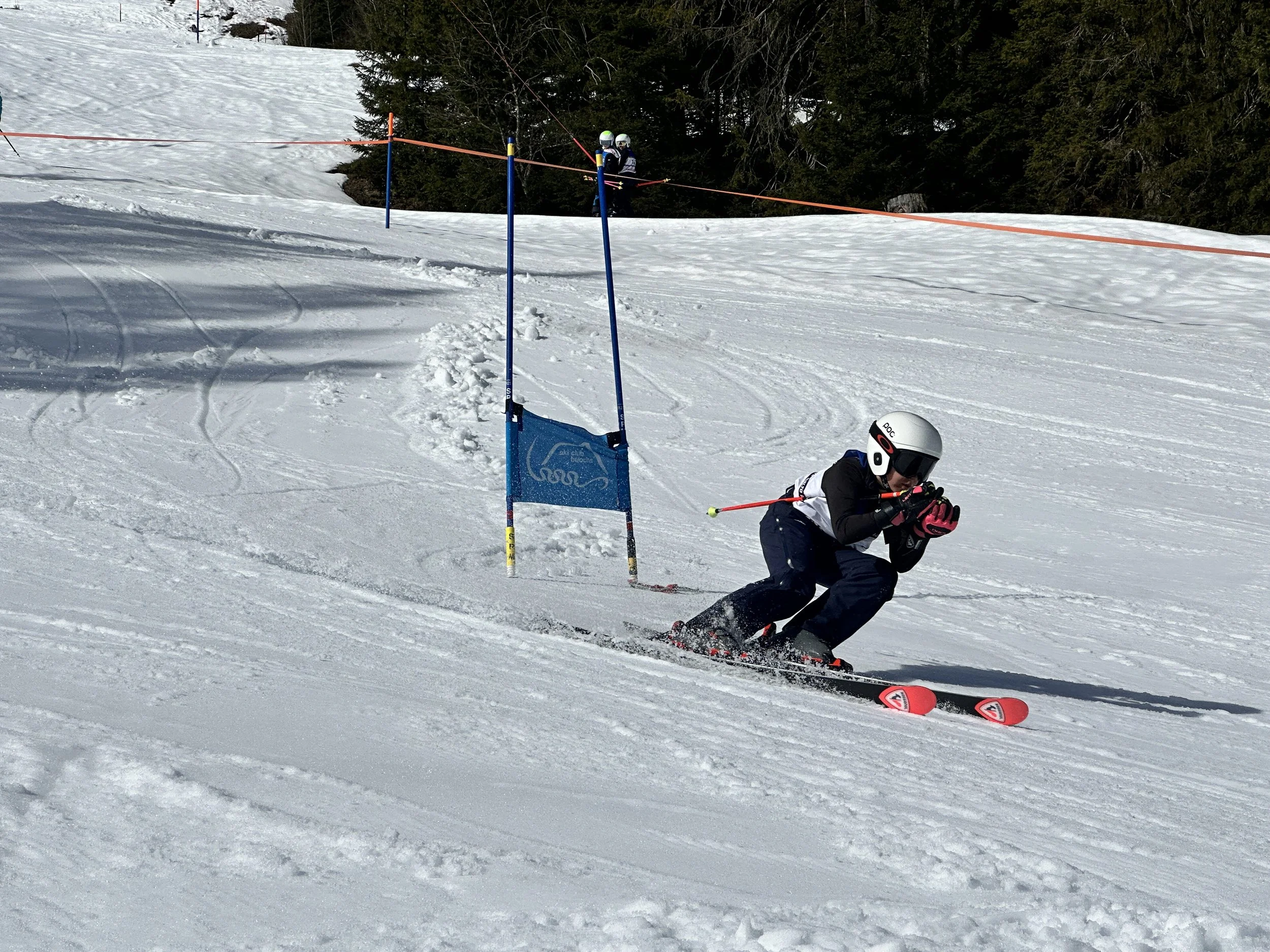 2026-03-07 11.03.16.jpg