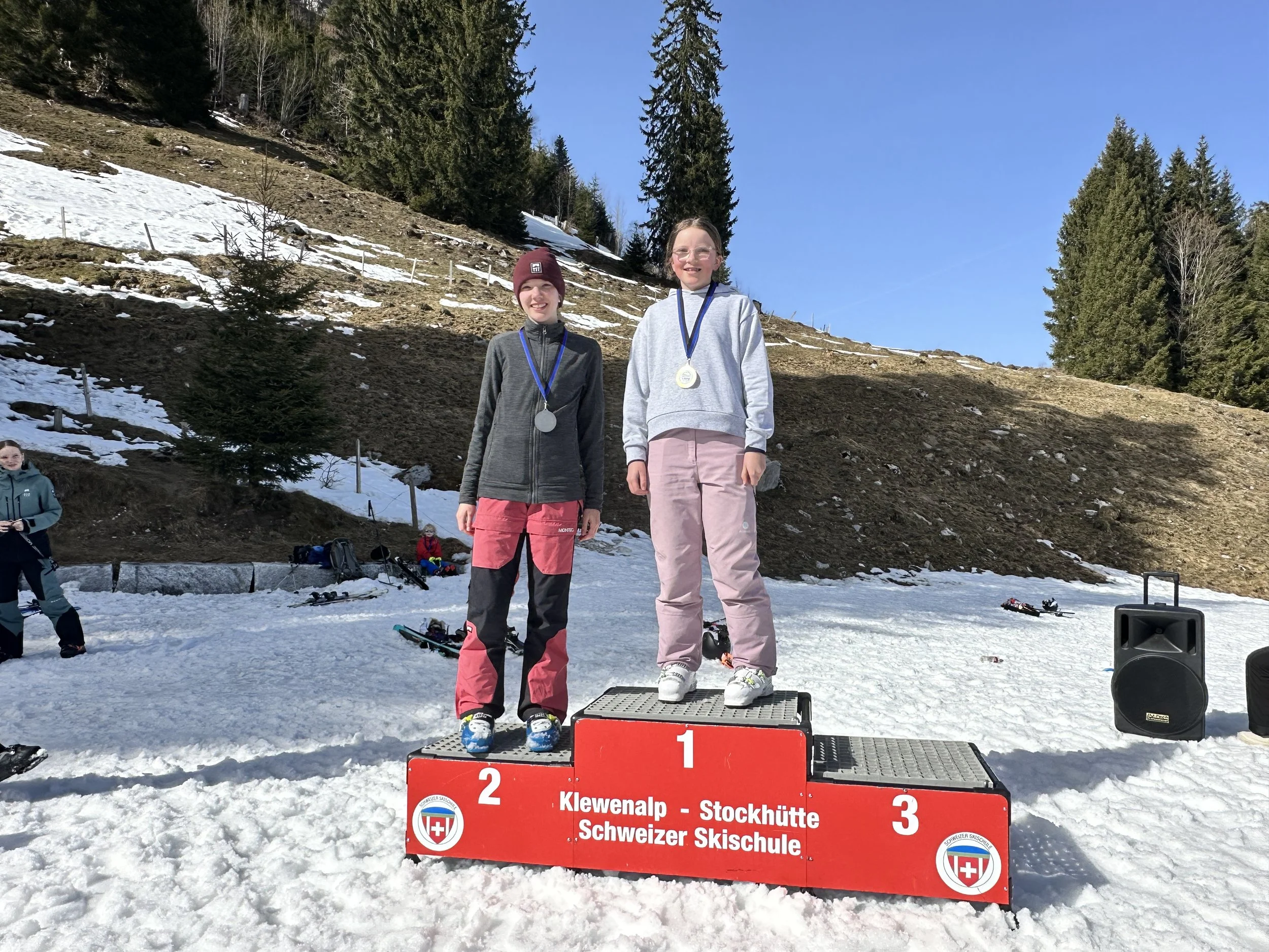 2026-03-07 13.50.17.jpg