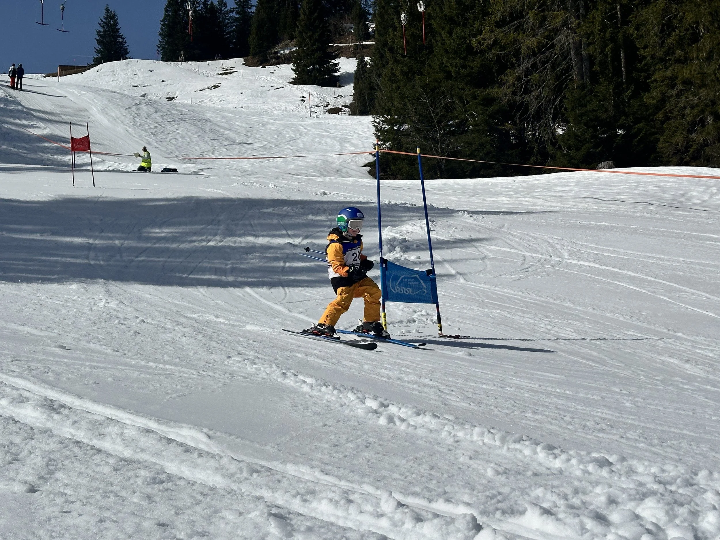 2026-03-07 11.27.44-1.jpg