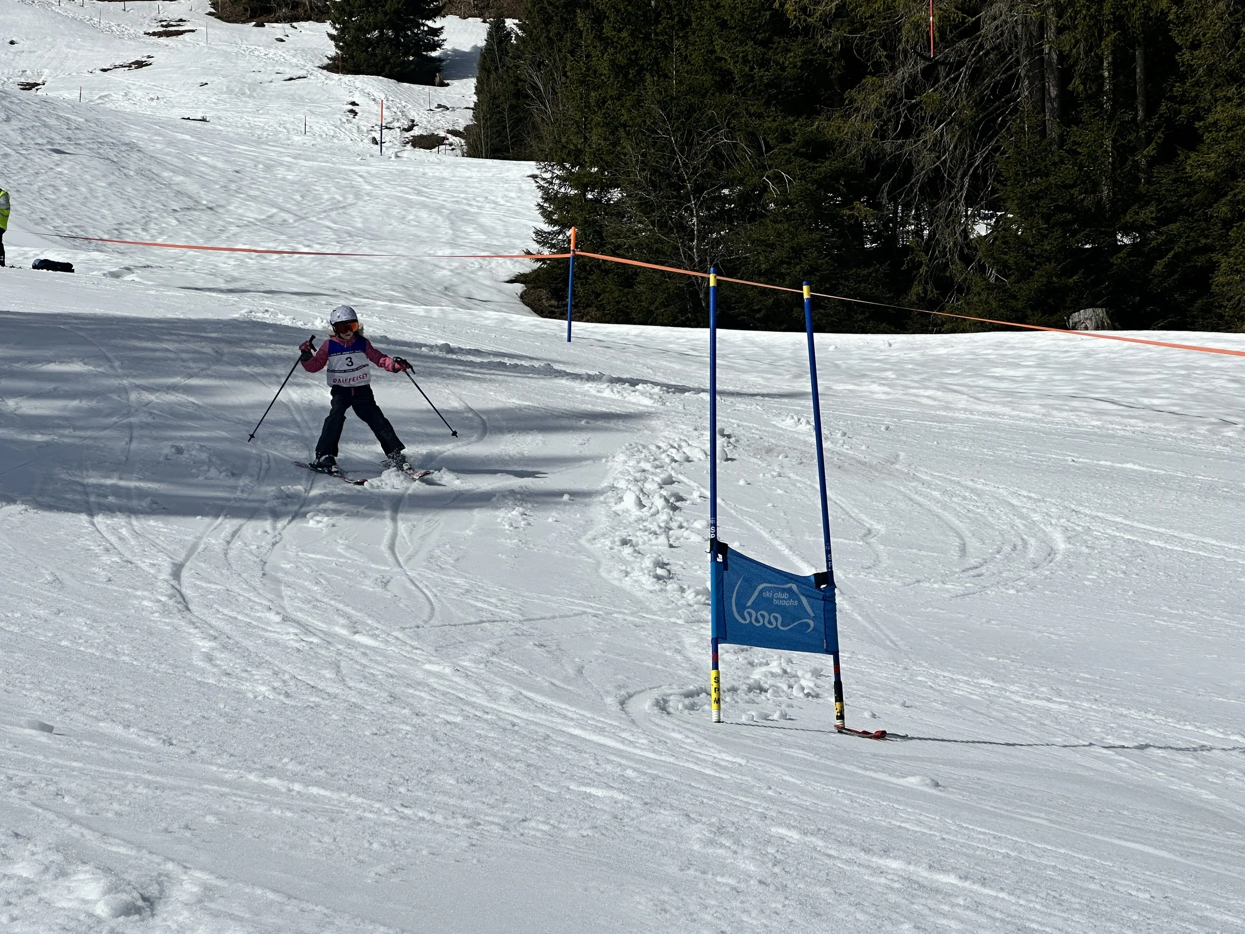 2026-03-07 11.05.24.jpg