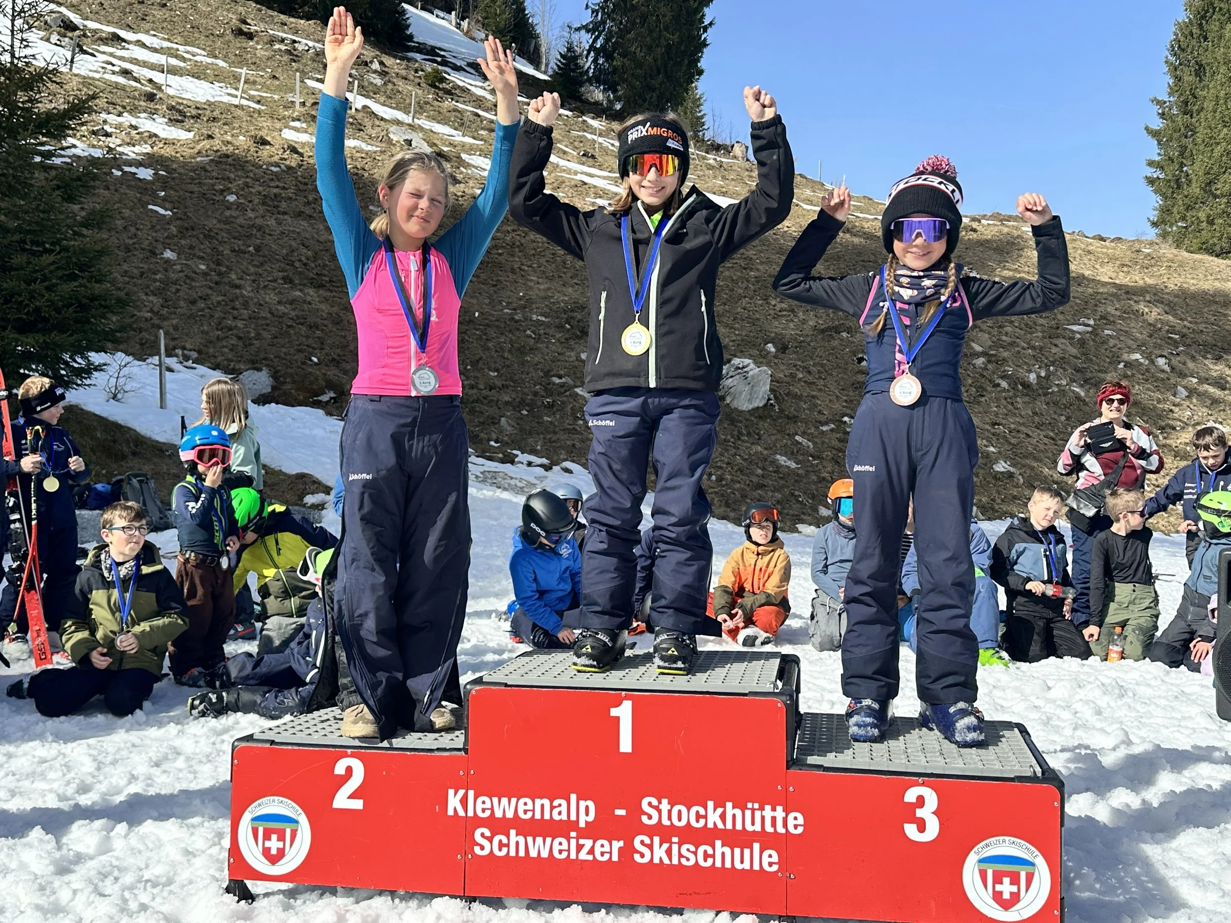 2026-03-07 13.41.46.jpg