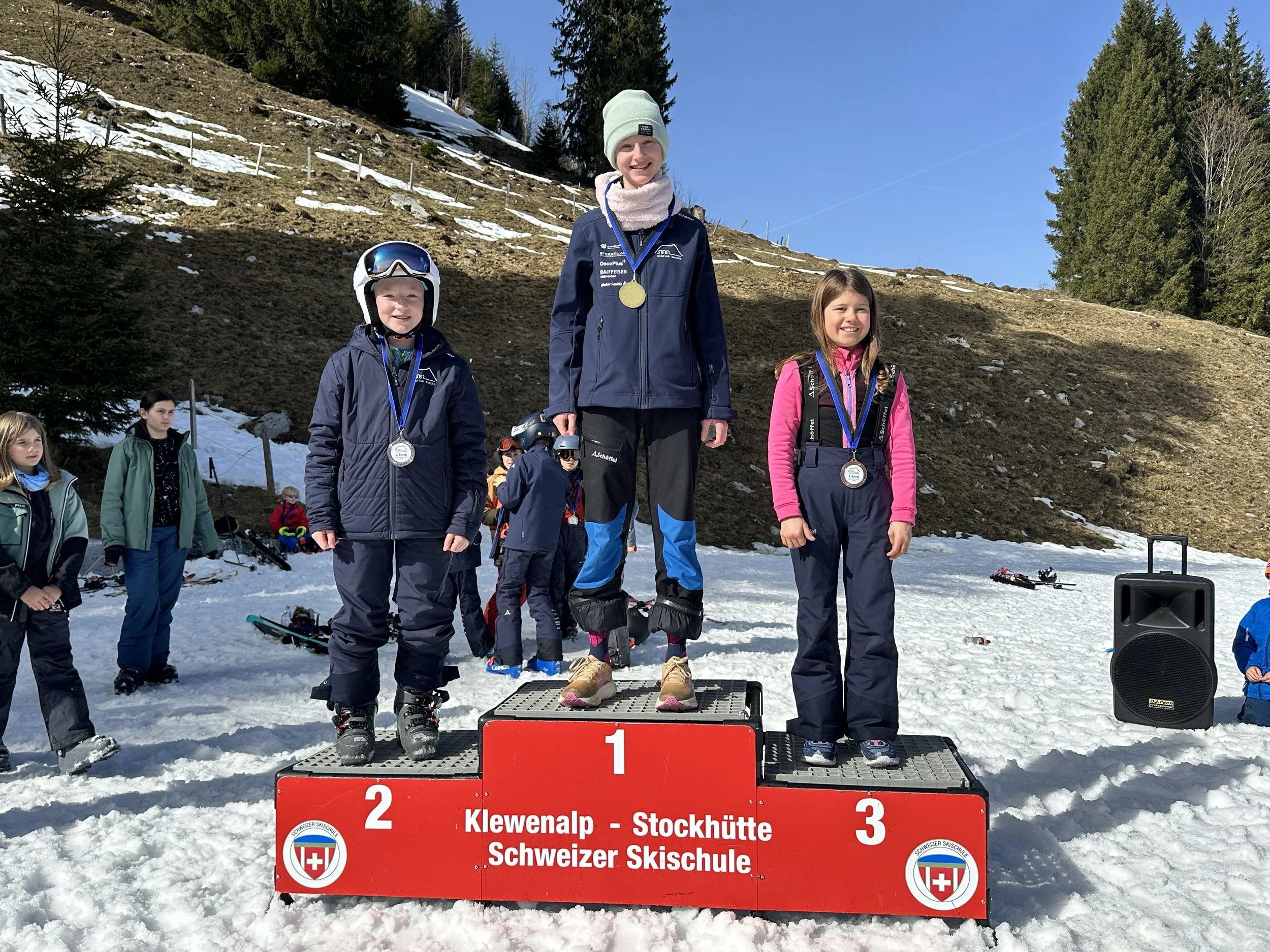 2026-03-07 13.47.51.jpg