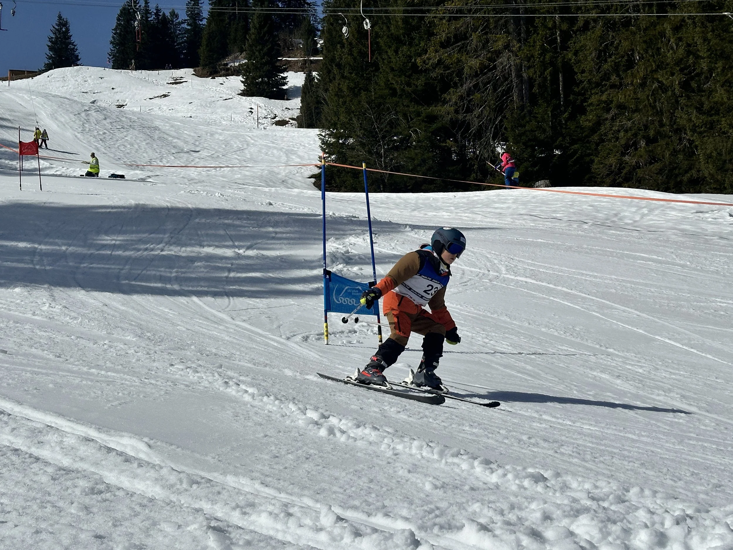 2026-03-07 11.29.34-1.jpg