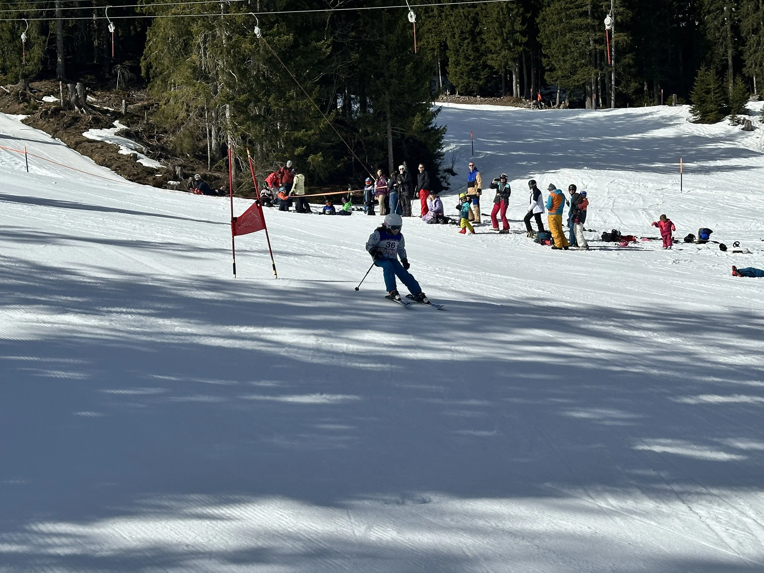 2026-03-07 11.35.19.jpg