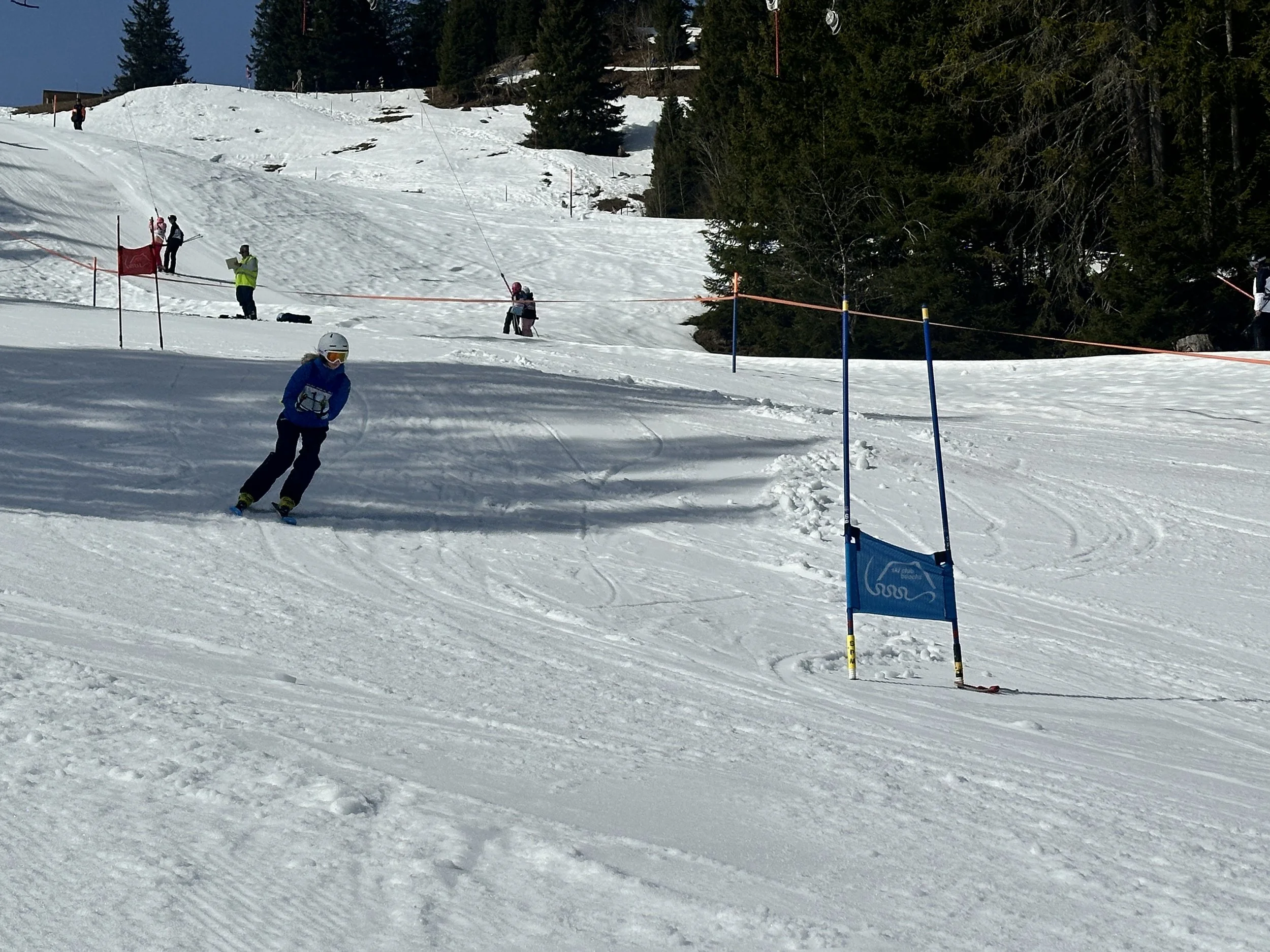 2026-03-07 11.09.30-2.jpg