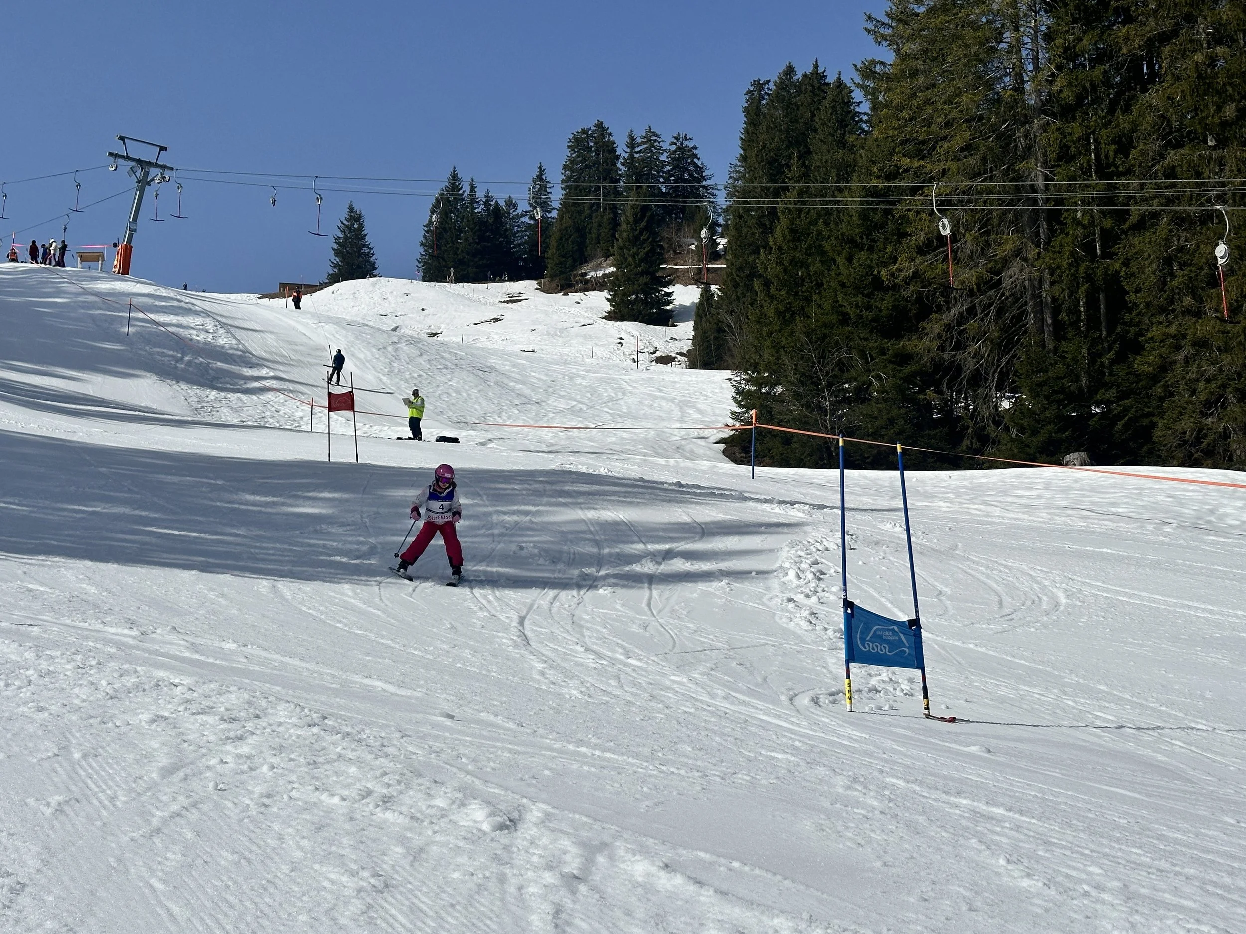 2026-03-07 11.06.02.jpg