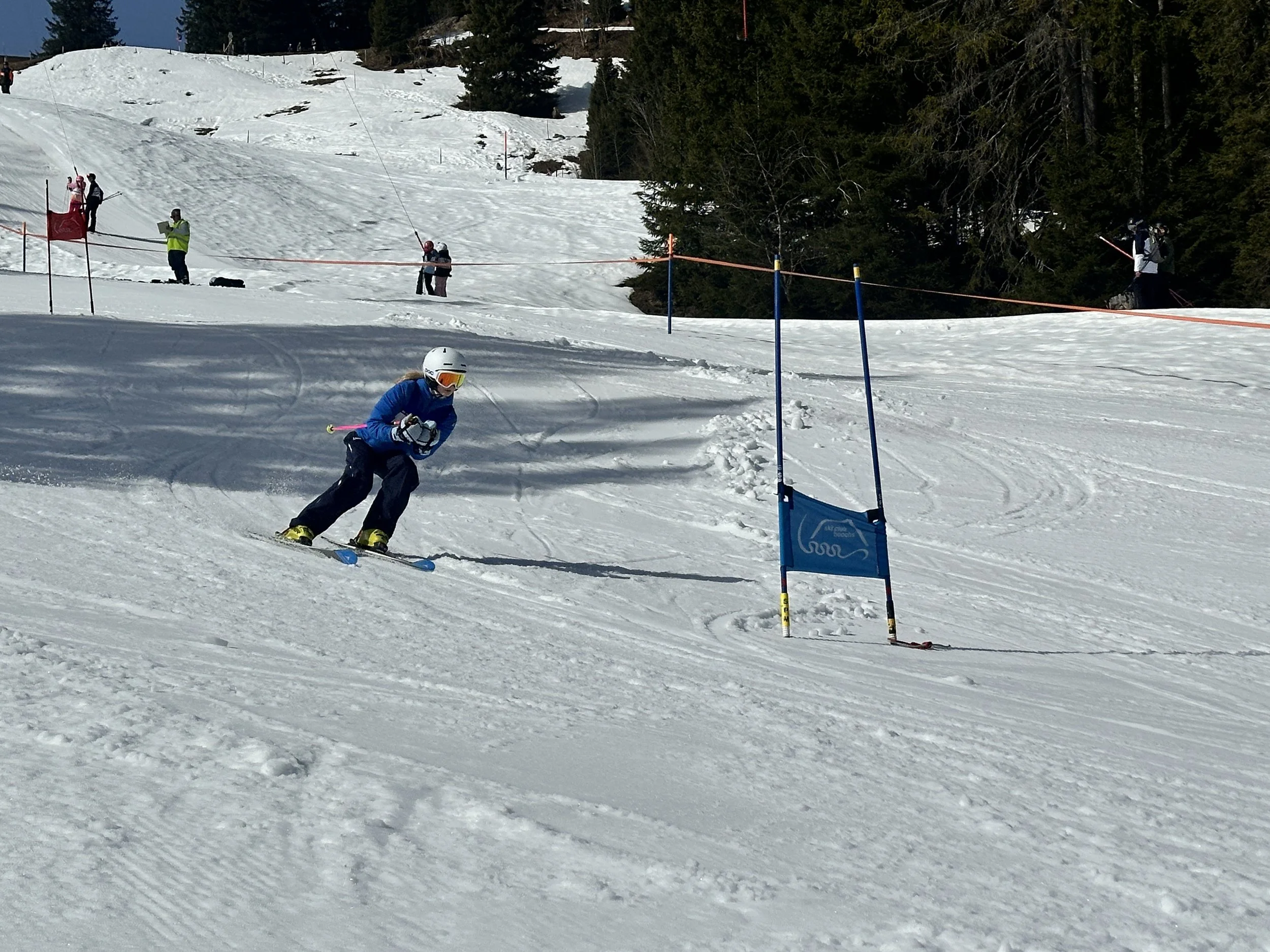 2026-03-07 11.09.30-1.jpg