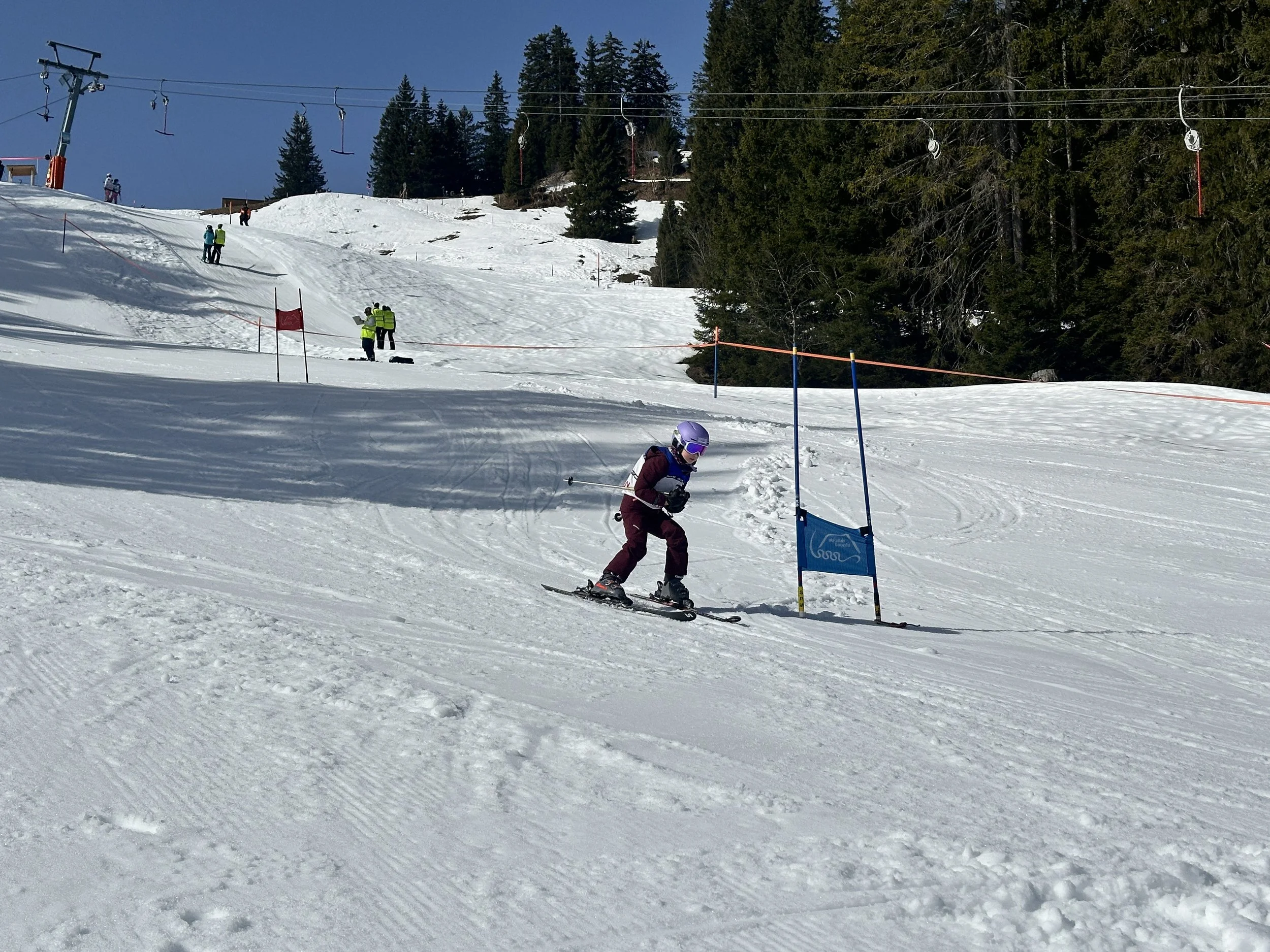 2026-03-07 11.07.40.jpg