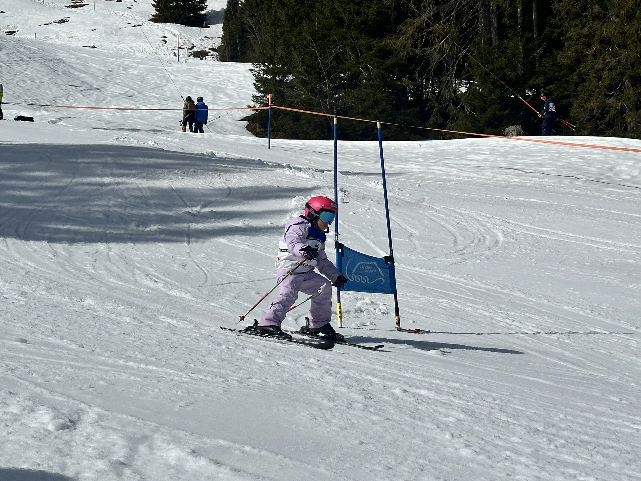 2026-03-07 11.10.00.jpg