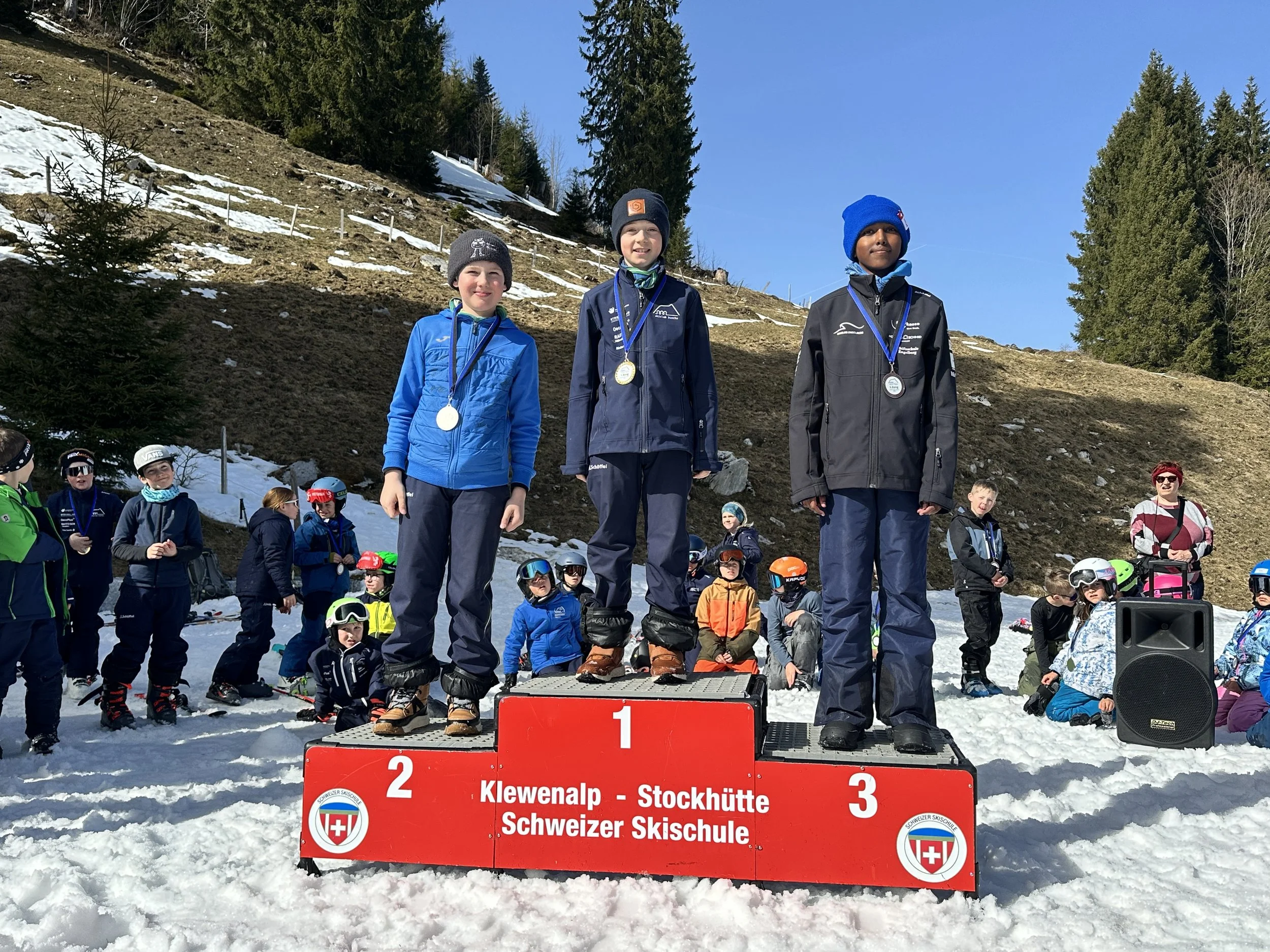 2026-03-07 13.45.27.jpg