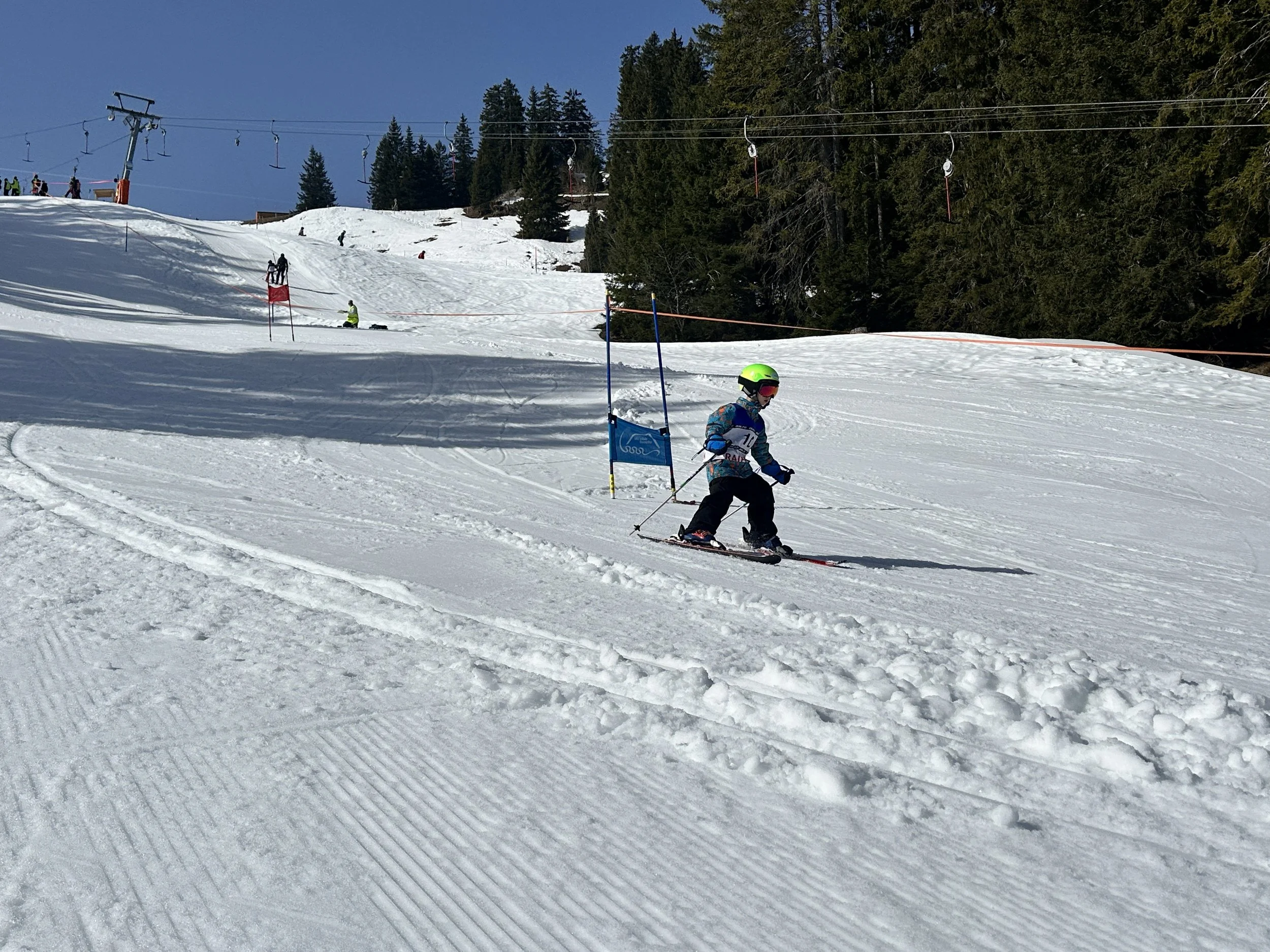 2026-03-07 11.25.48-1.jpg