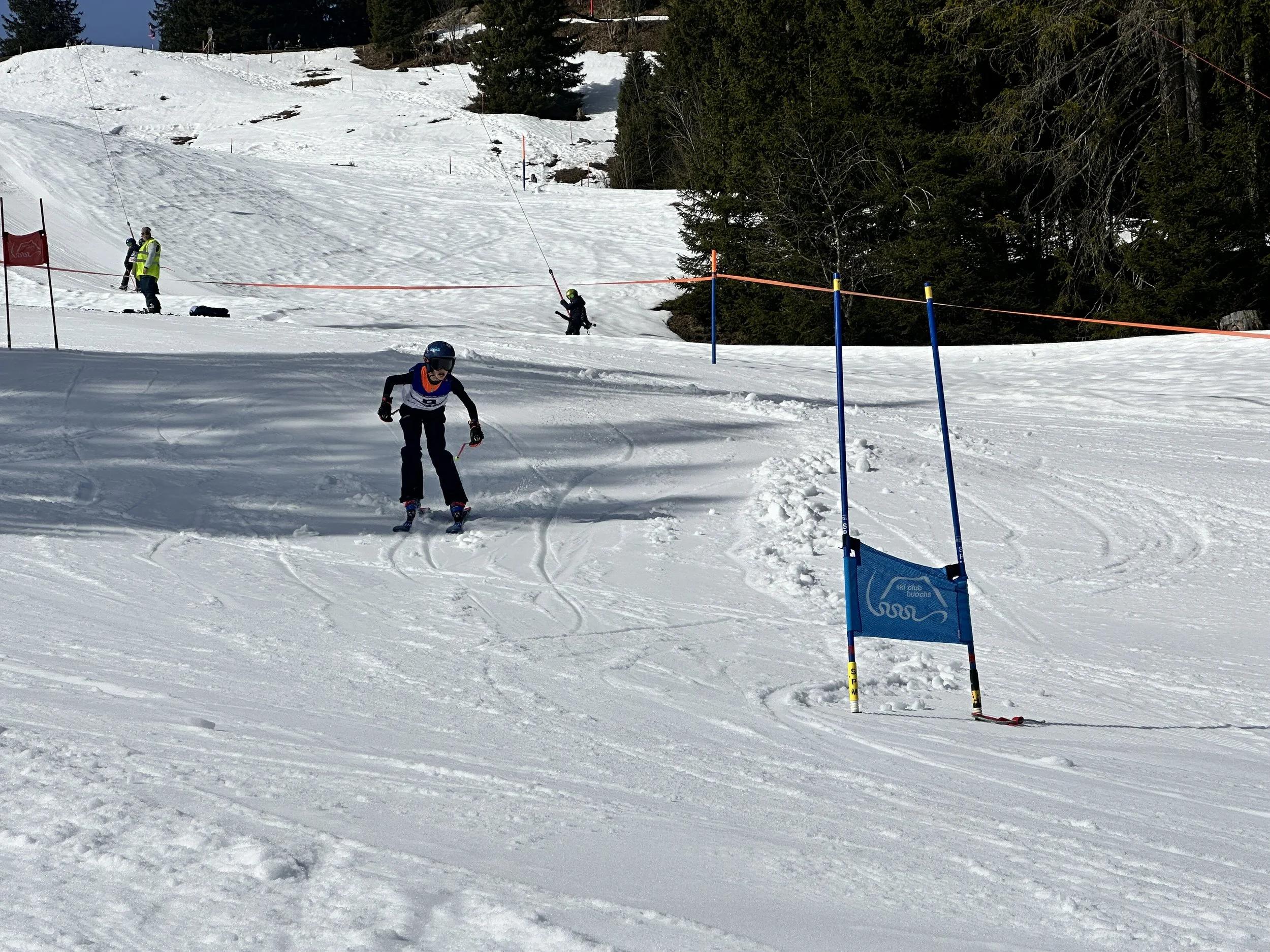 2026-03-07 11.02.48-1.jpg