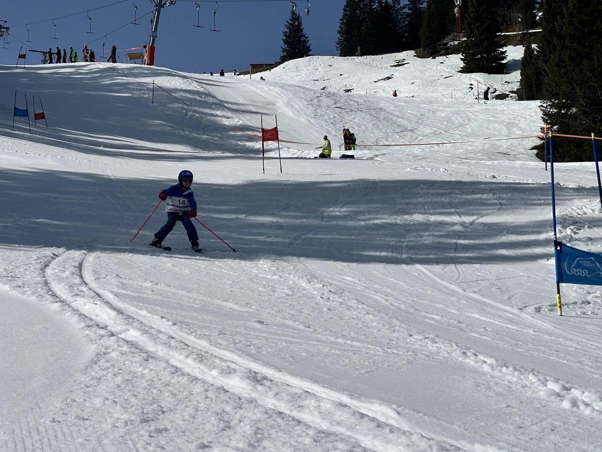 2026-03-07 11.24.39.jpg