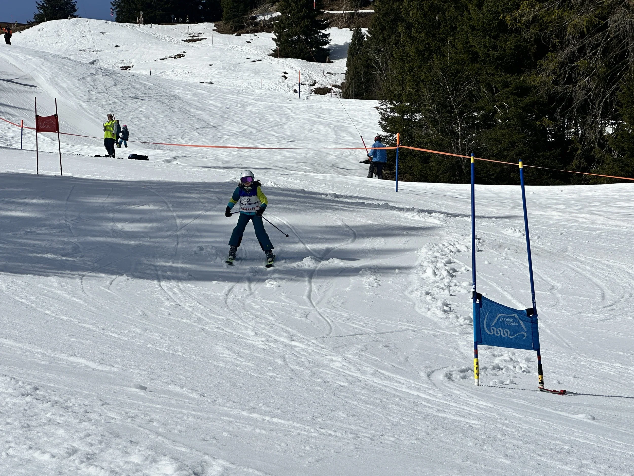 2026-03-07 11.04.53.jpg