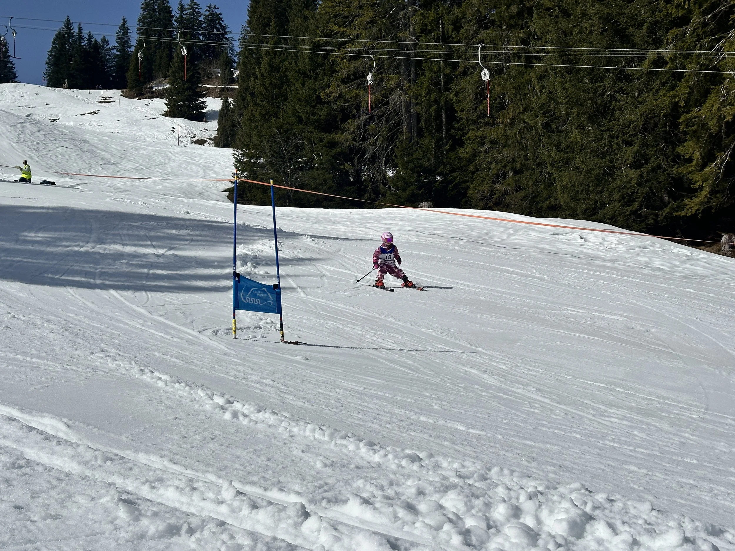 2026-03-07 11.26.46.jpg