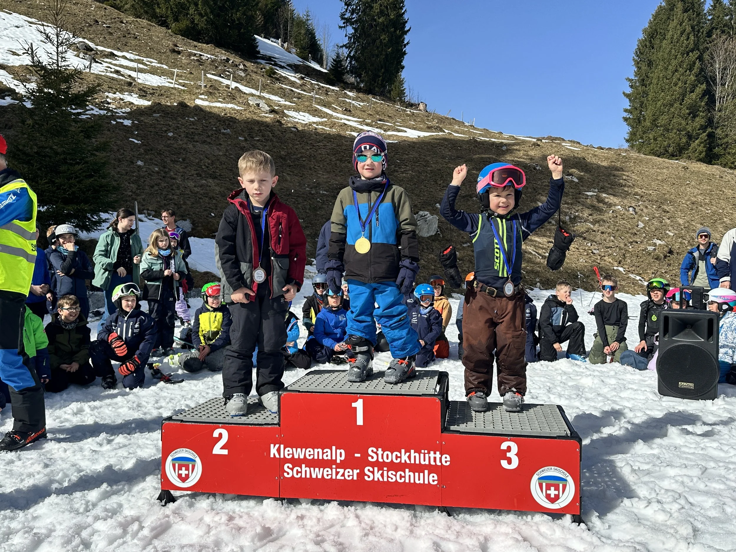 2026-03-07 13.31.54.jpg