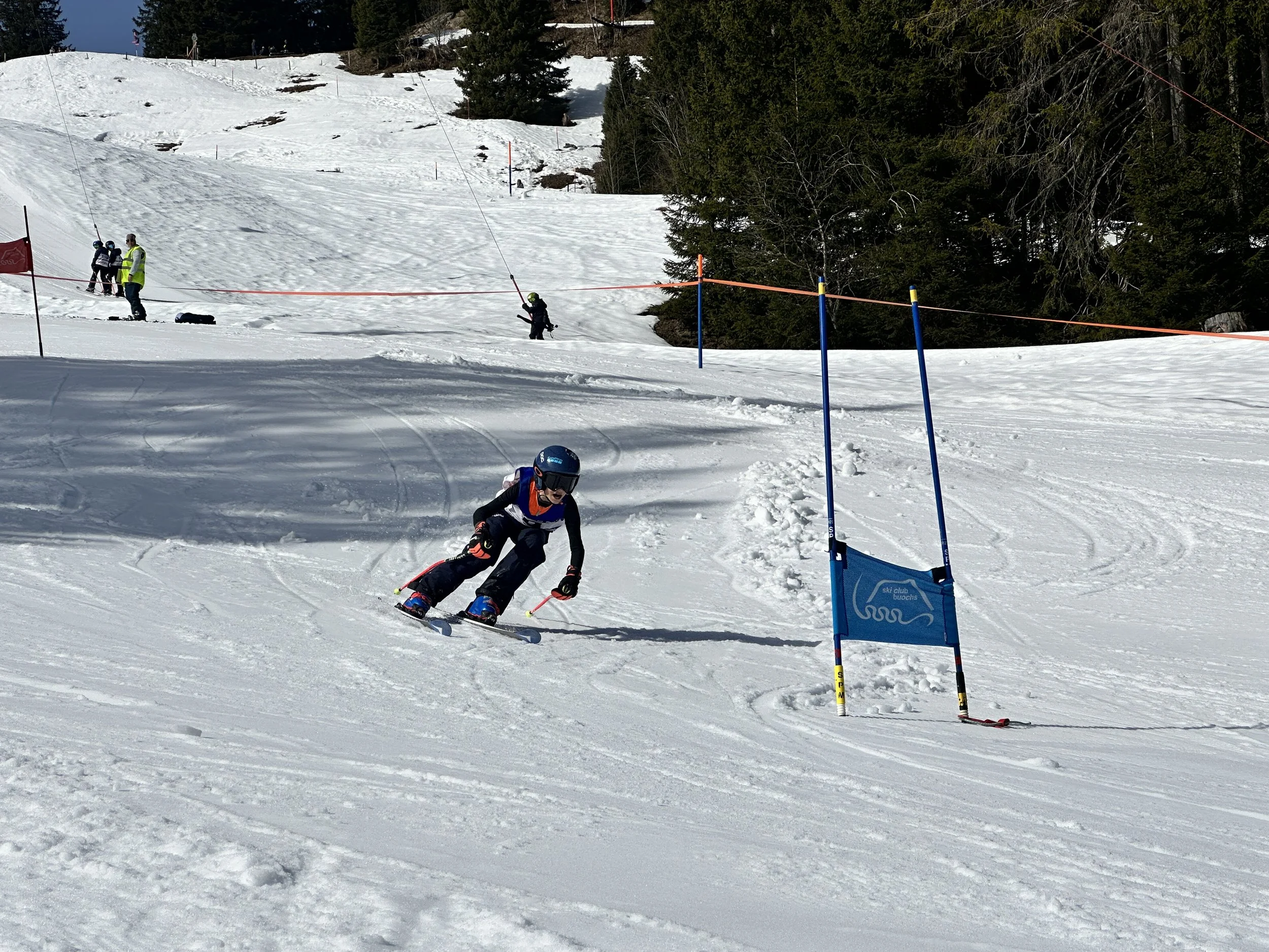 2026-03-07 11.02.48.jpg