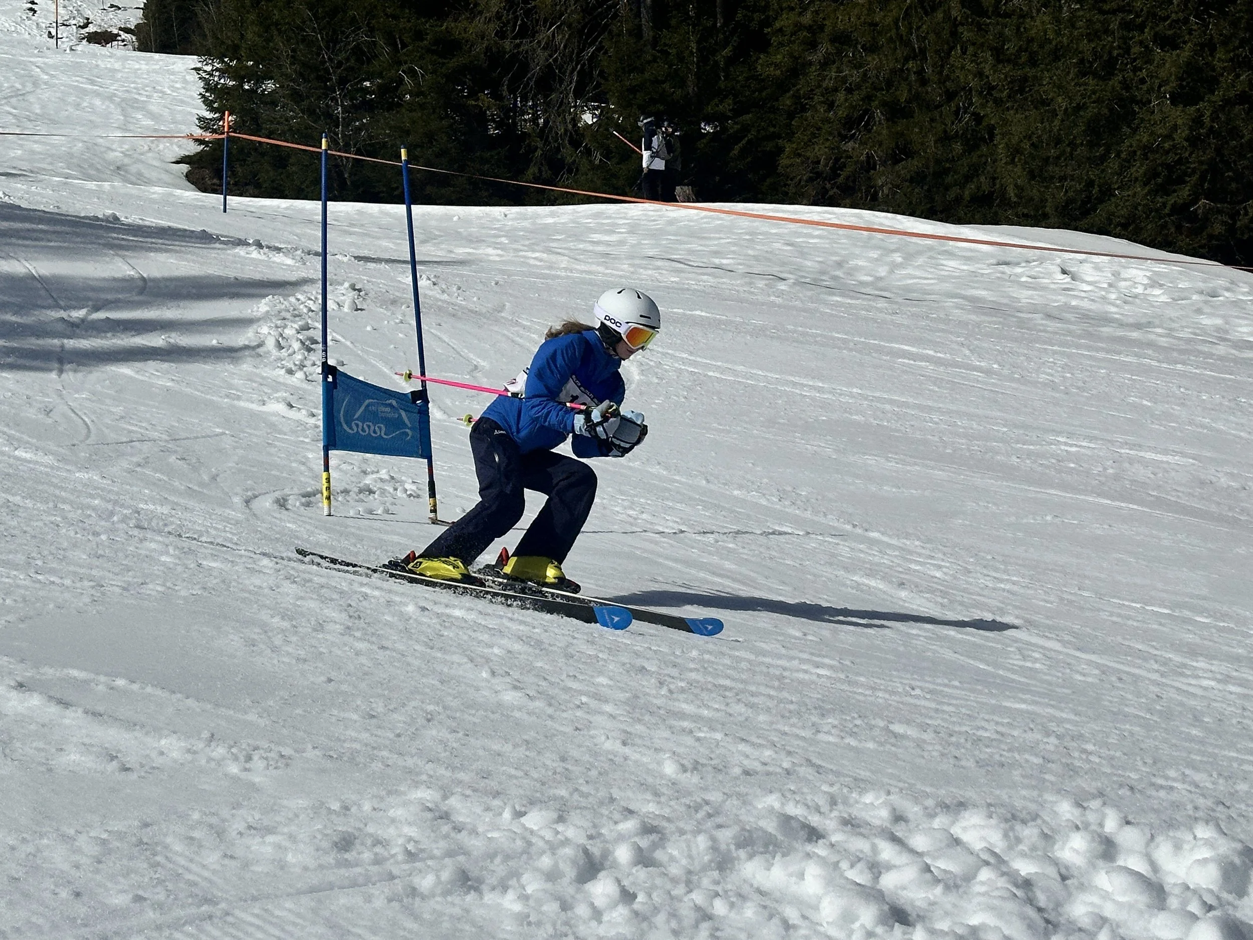 2026-03-07 11.09.30.jpg