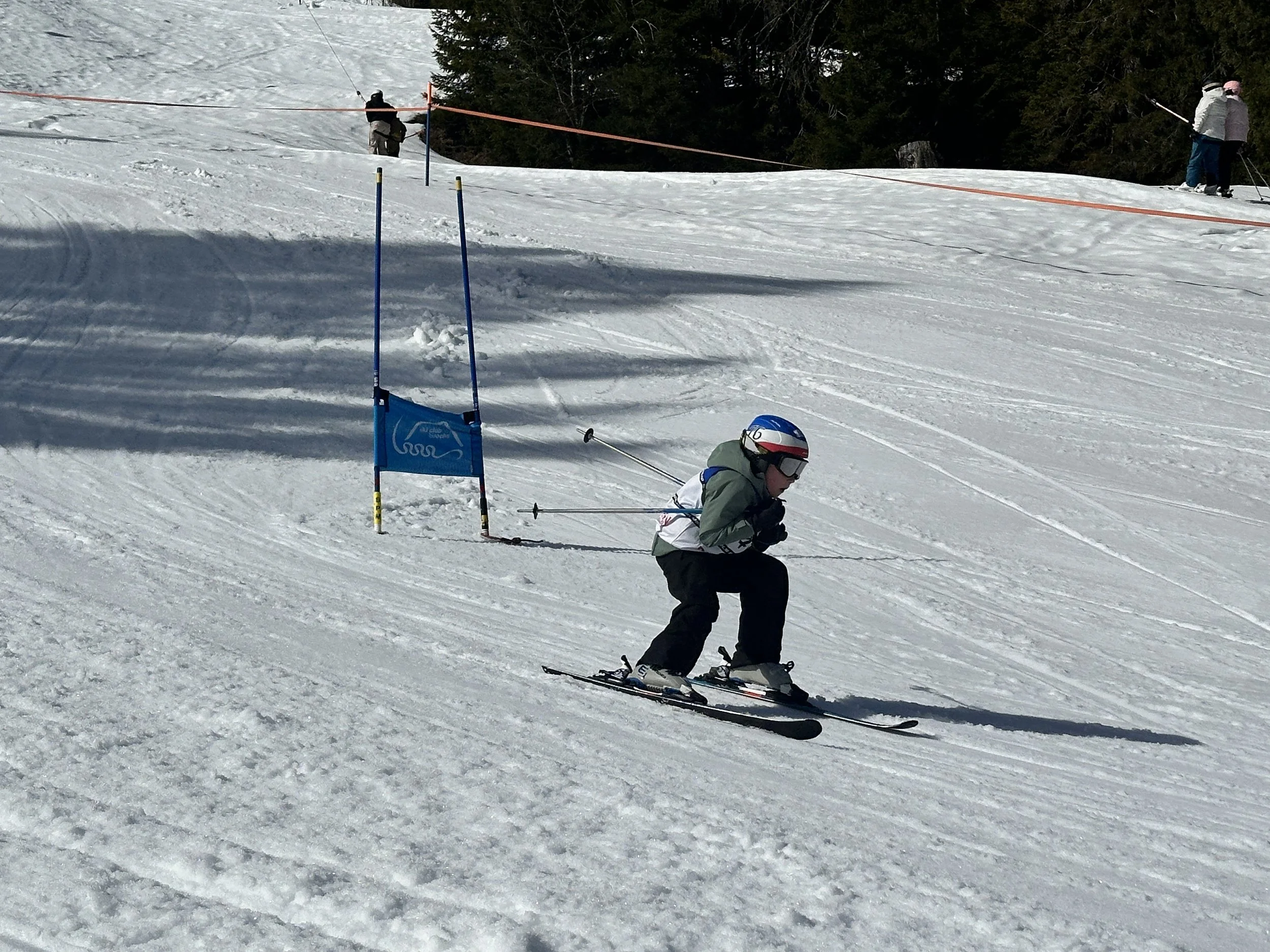 2026-03-07 11.39.47.jpg