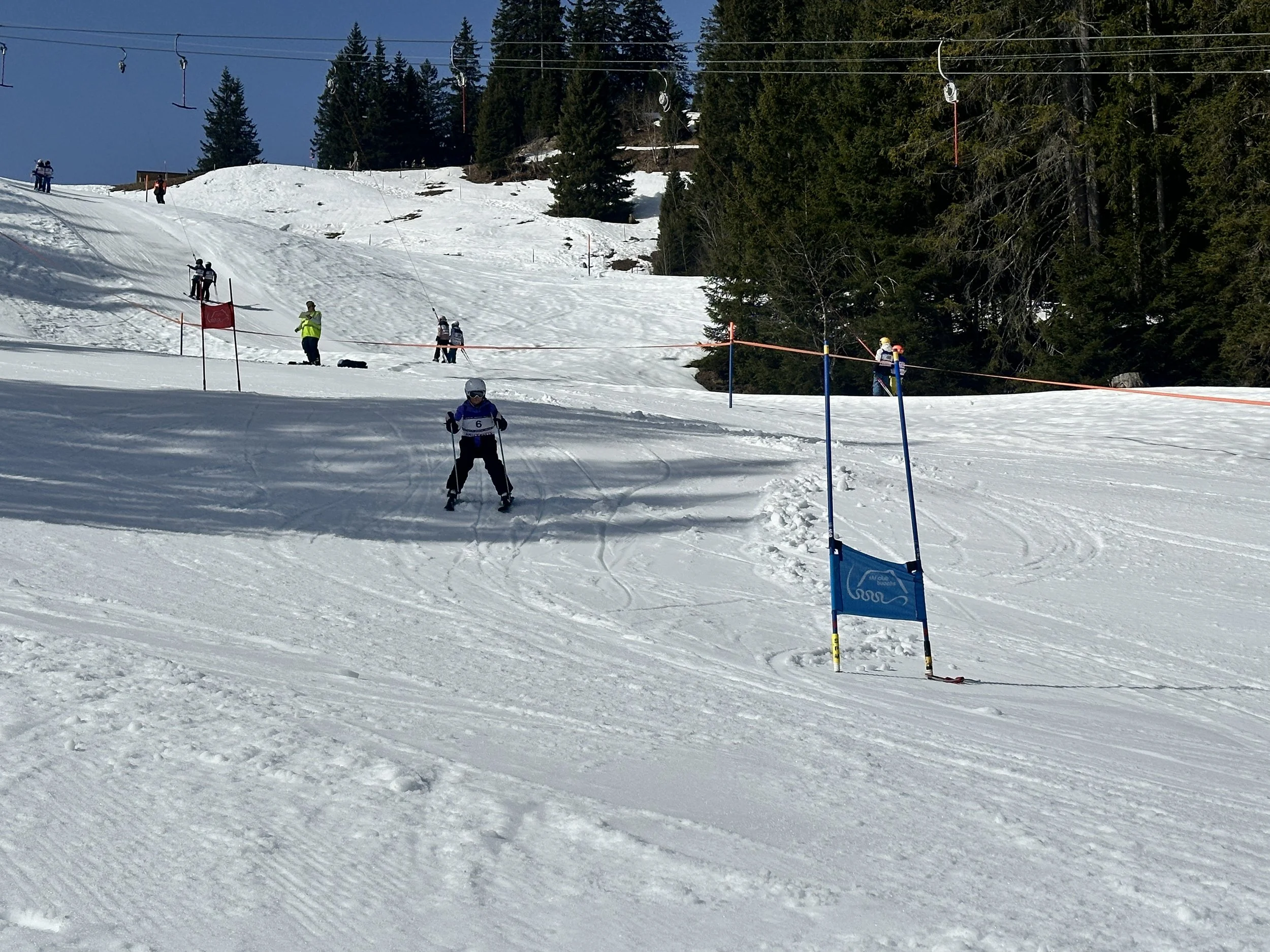 2026-03-07 11.07.05.jpg