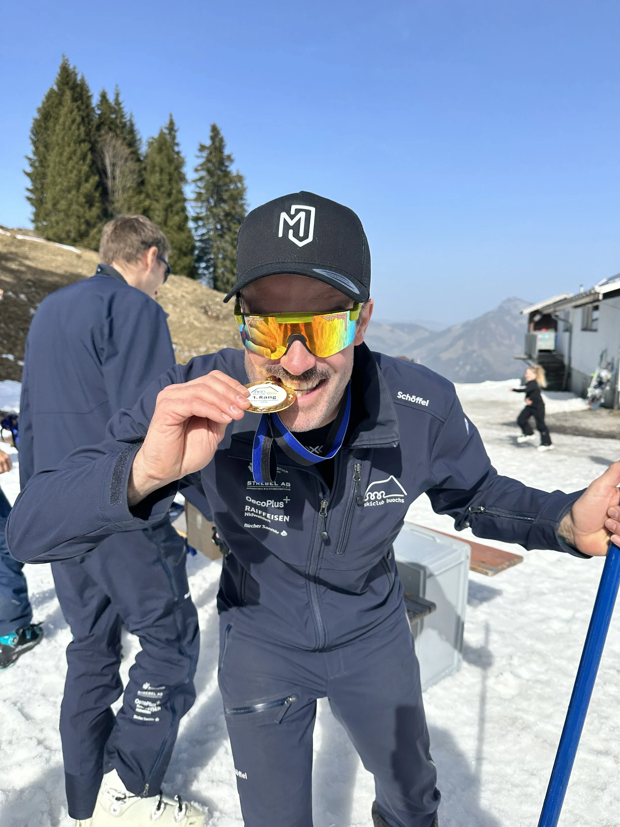 2026-03-07 13.53.12.jpg