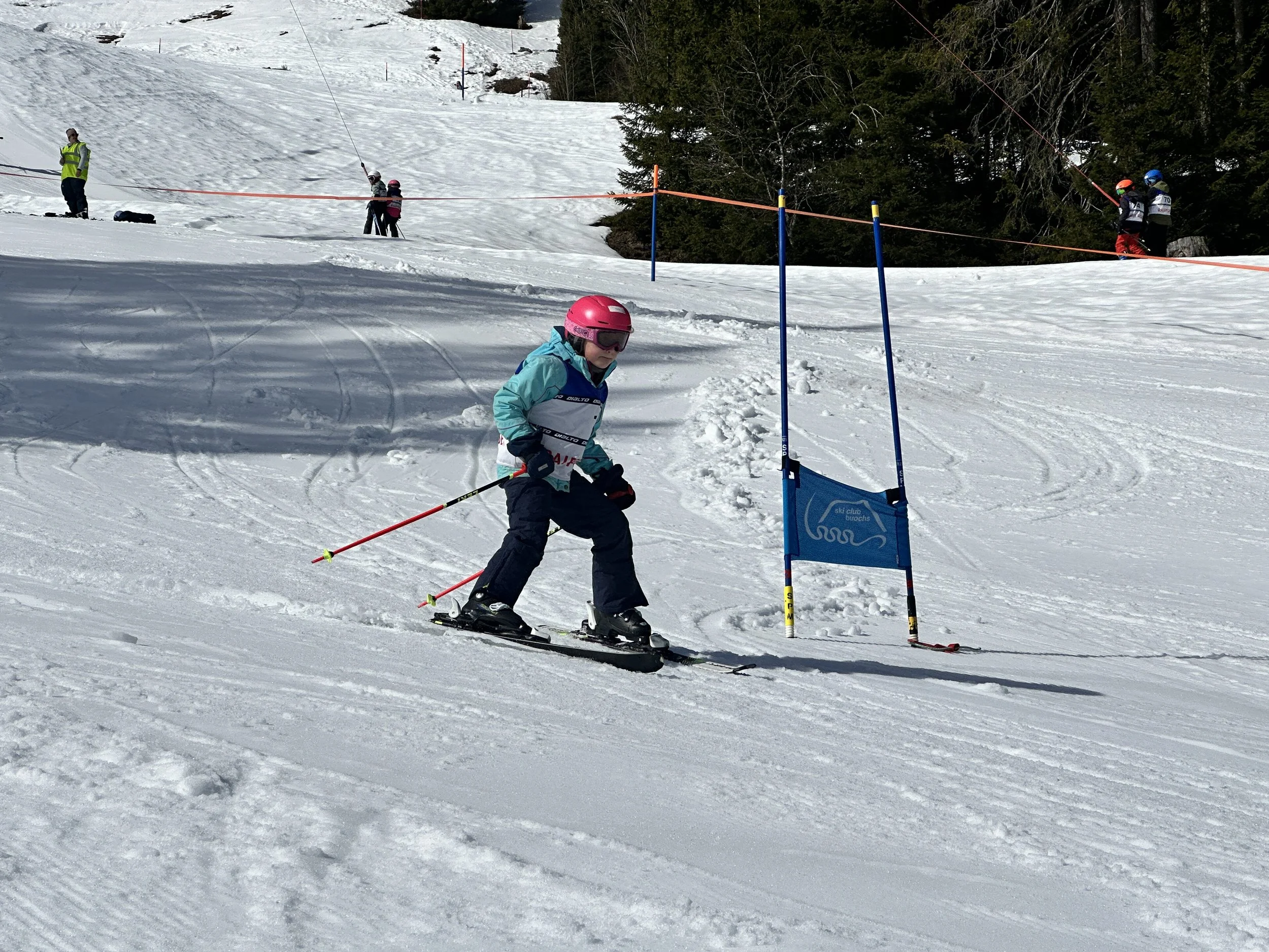 2026-03-07 11.04.24.jpg