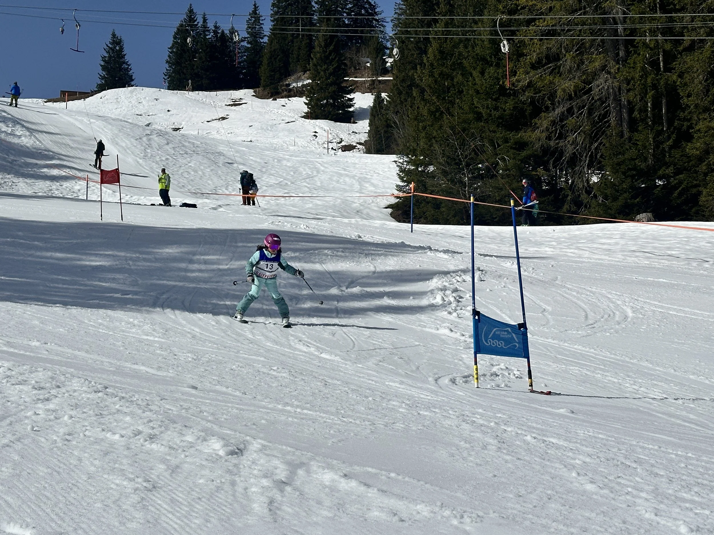 2026-03-07 11.13.12.jpg