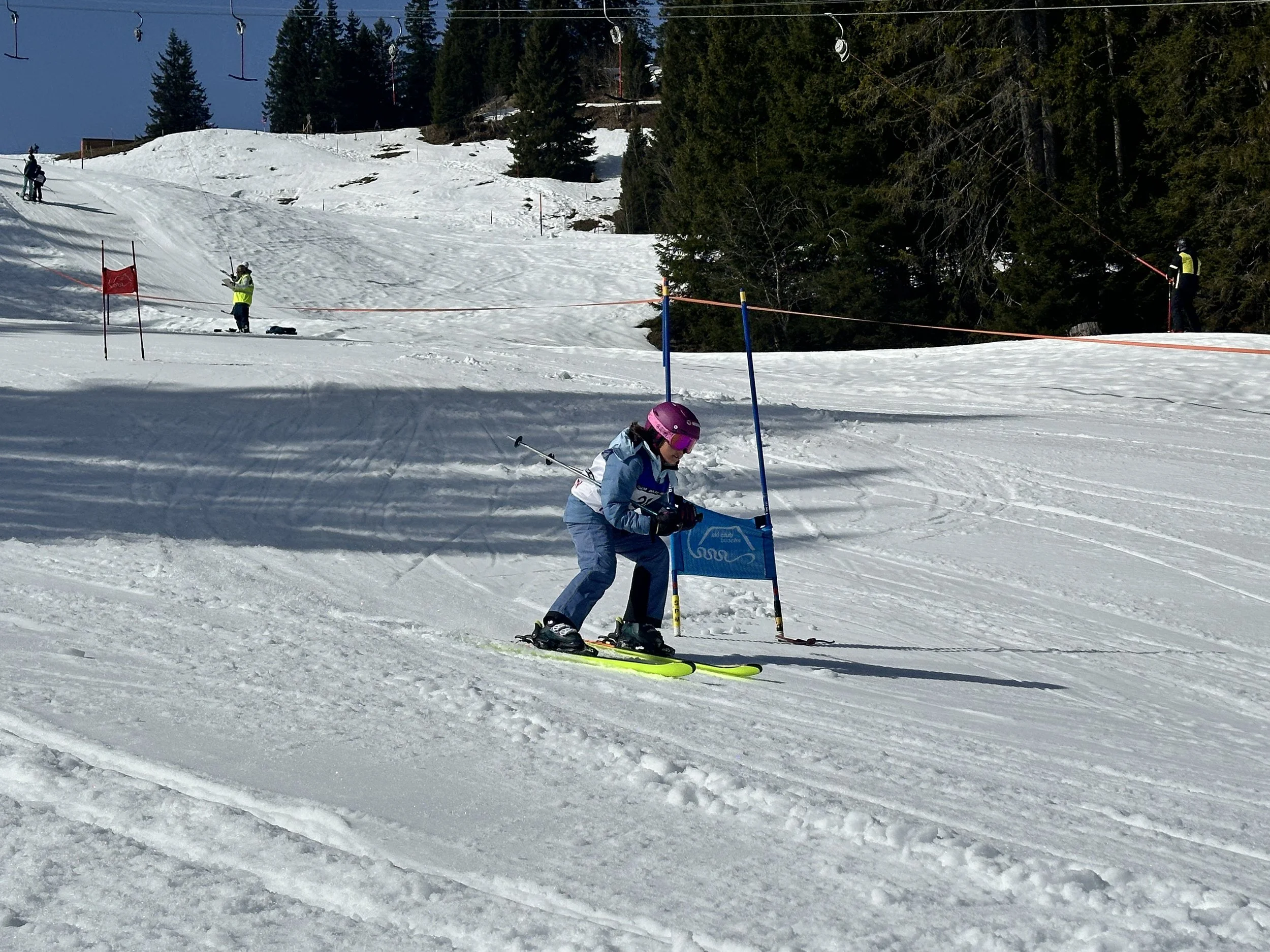 2026-03-07 11.31.13-1.jpg