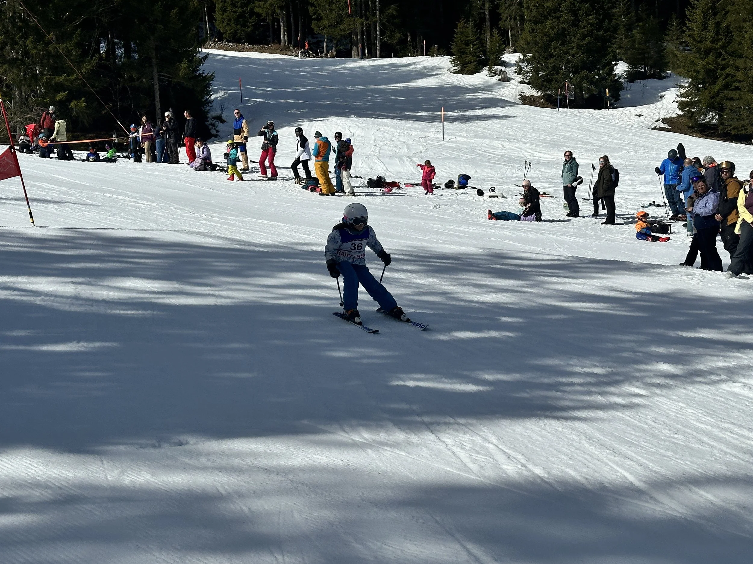 2026-03-07 11.35.20.jpg