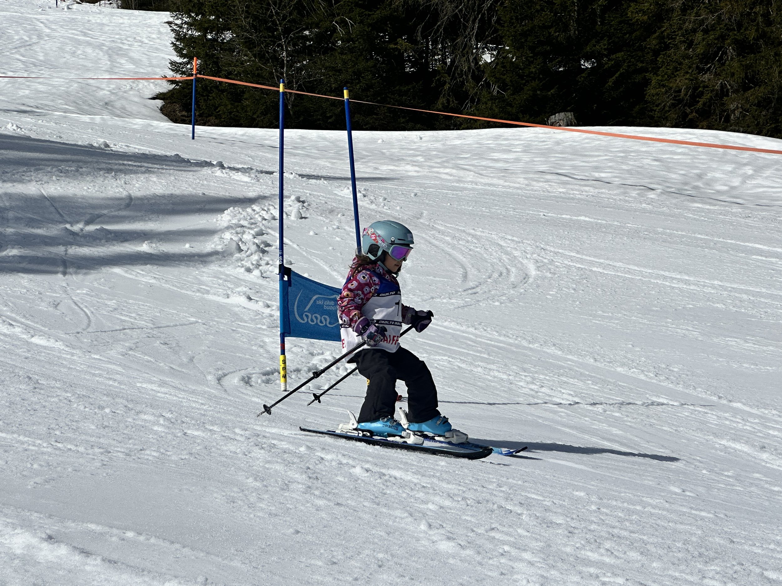 2026-03-07 11.10.49.jpg