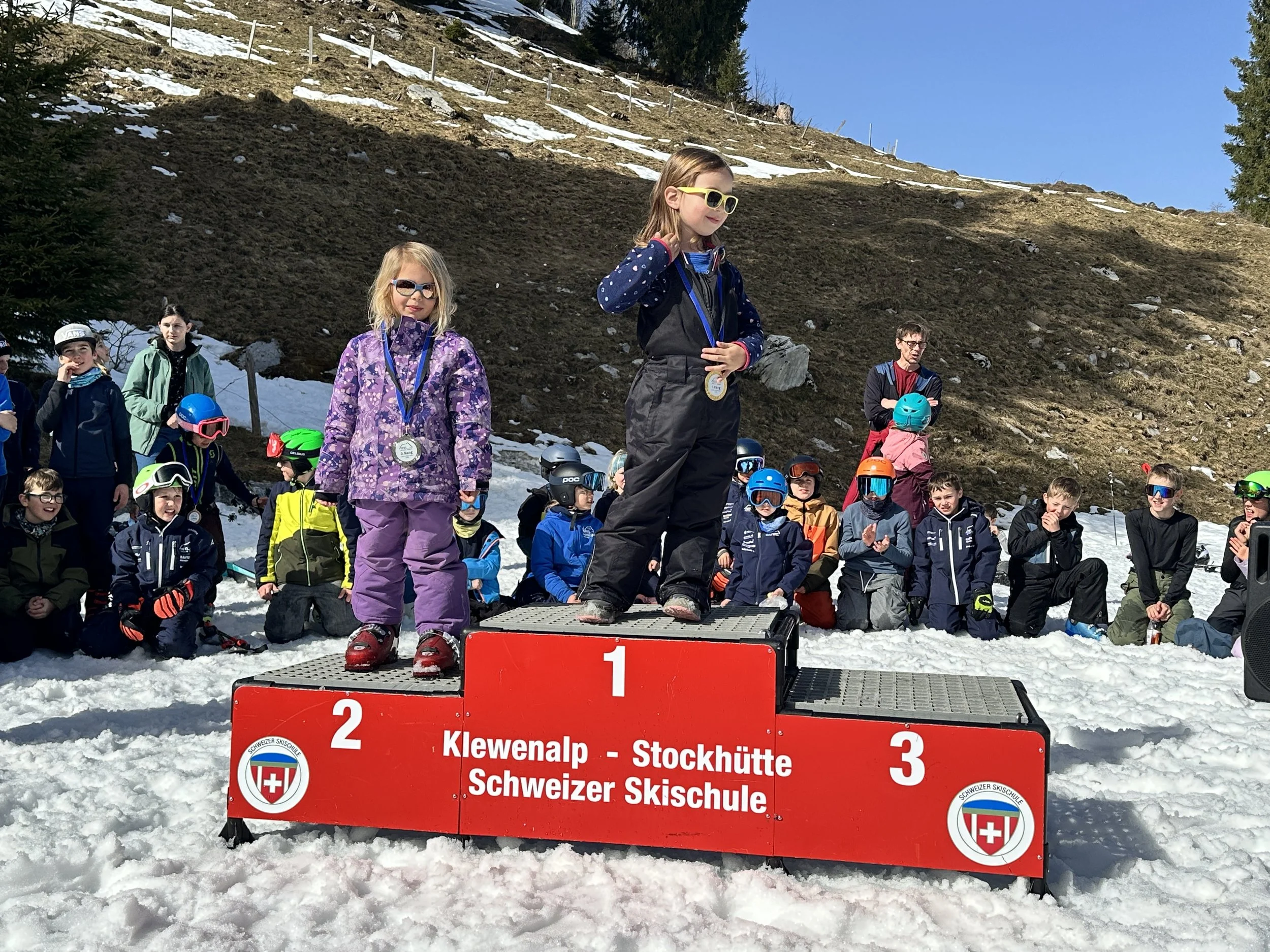 2026-03-07 13.33.11.jpg